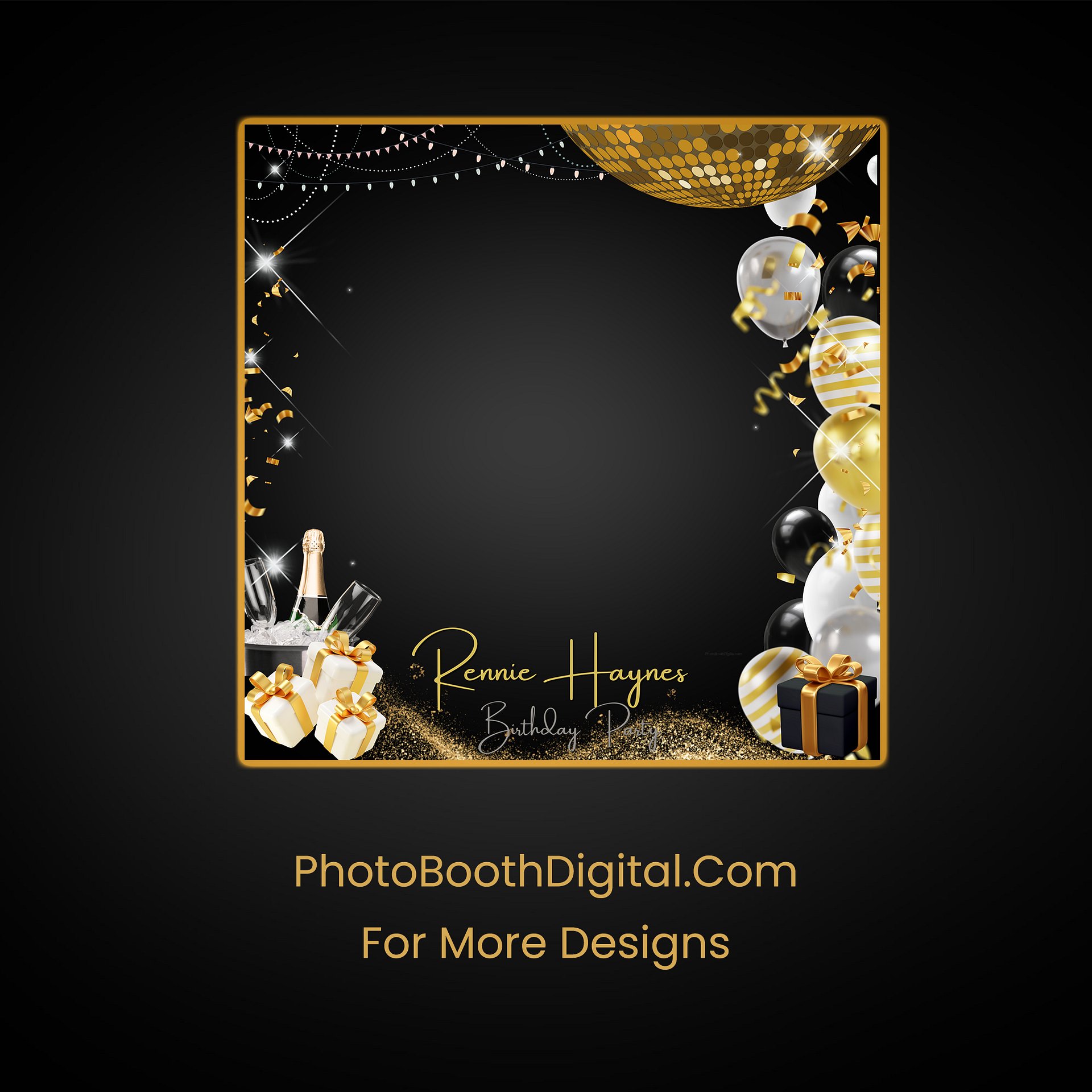 Overlay018-1-1080x1080 product image (1)