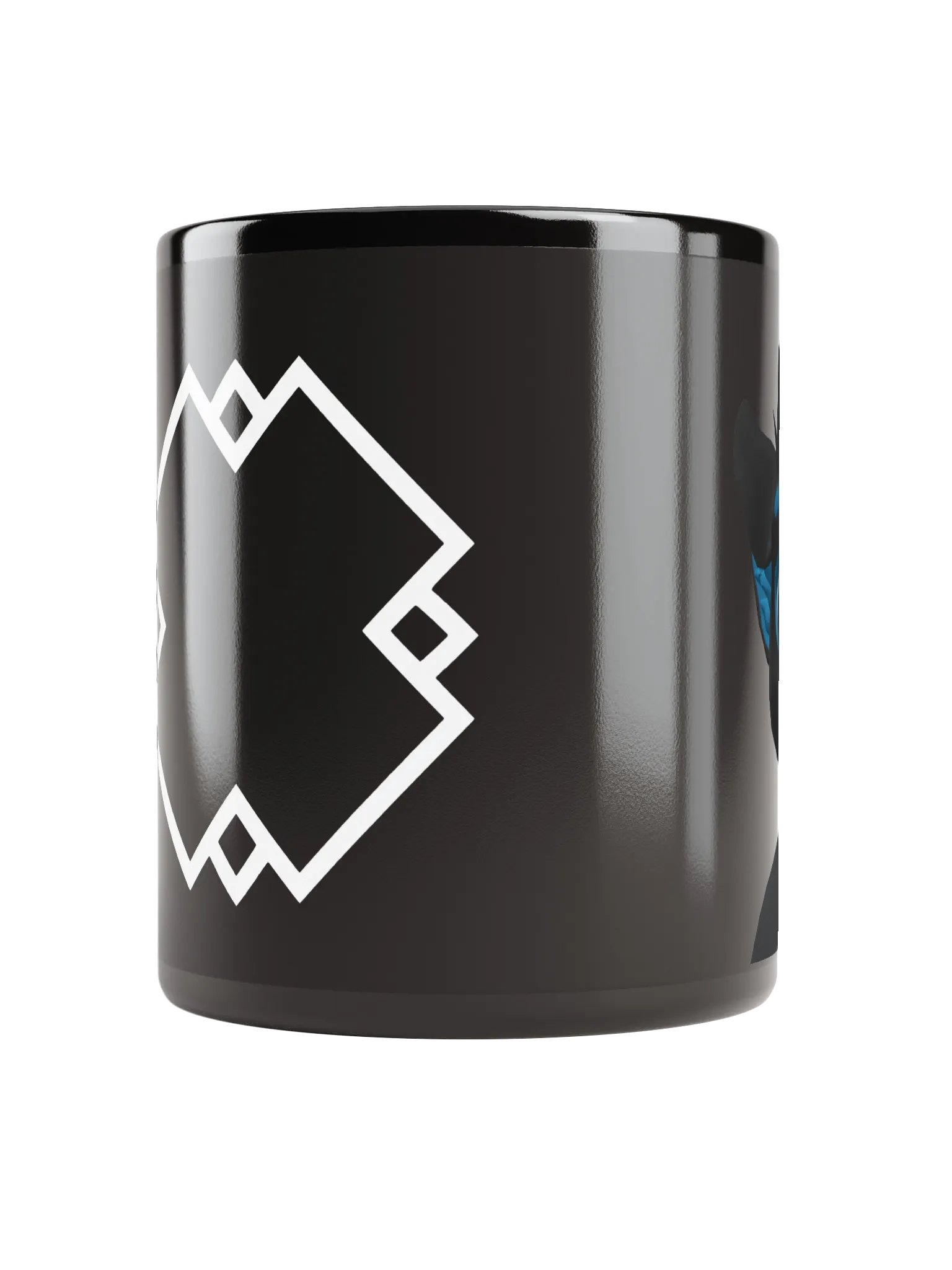 WSS Mug product image (10)