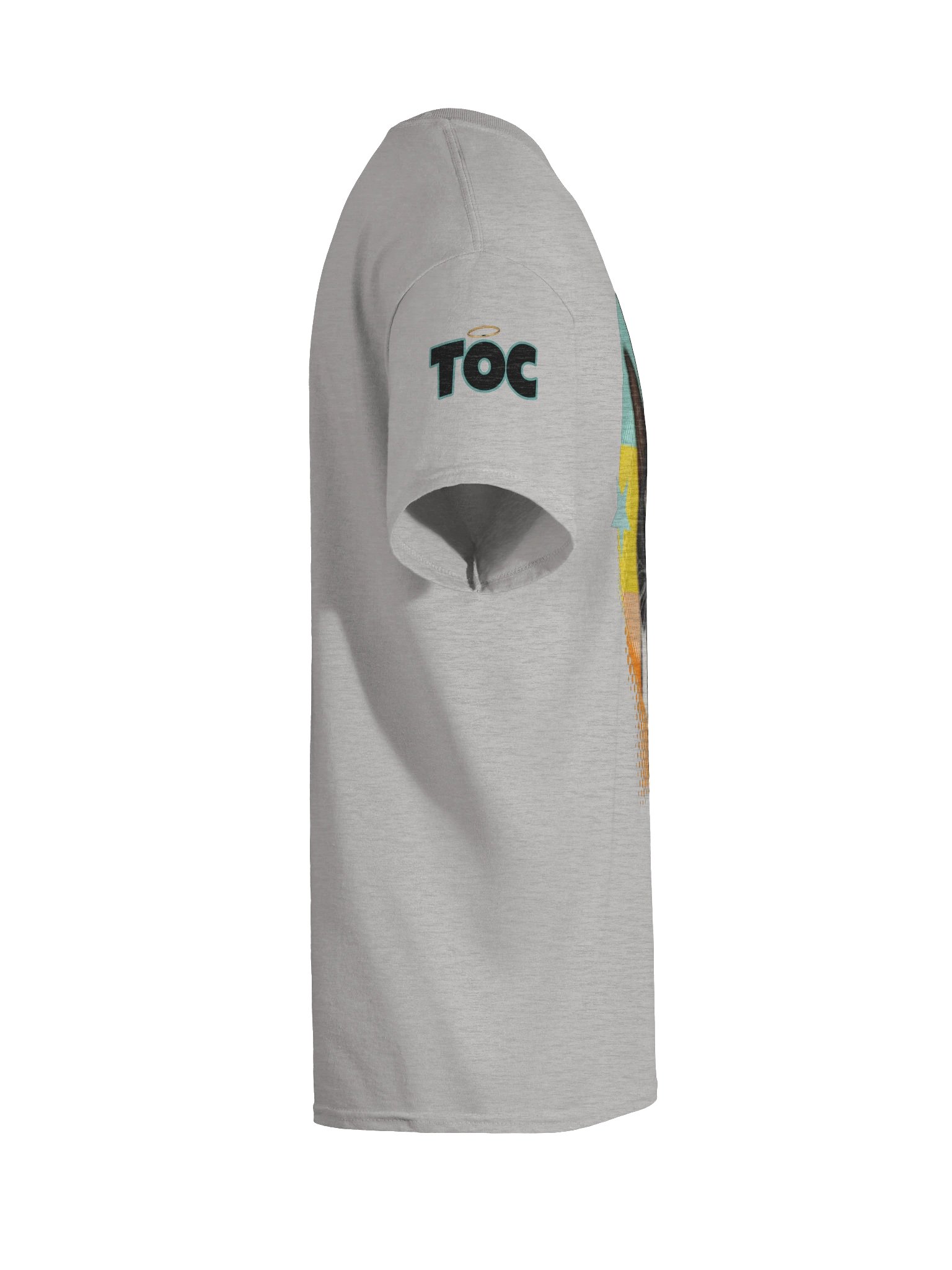 Retro Onyx (S-5XL) product image (12)