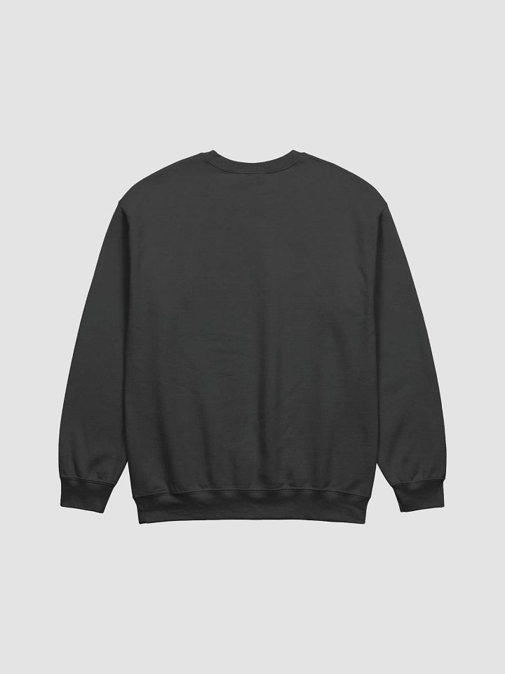 Reckless - Sweatshirt product image (3)