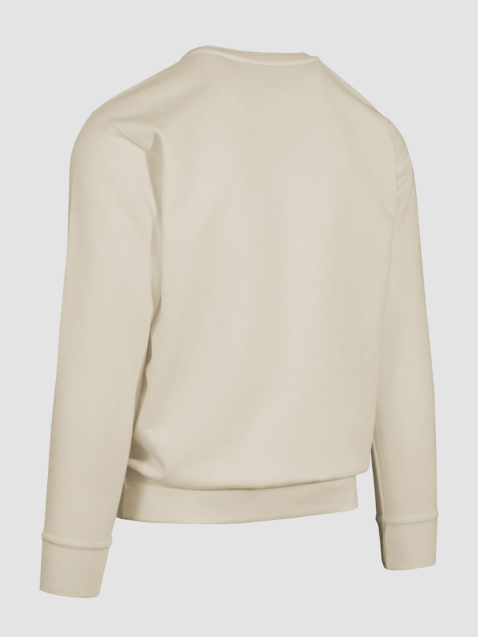 Cat Art Sweatshirt product image (12)