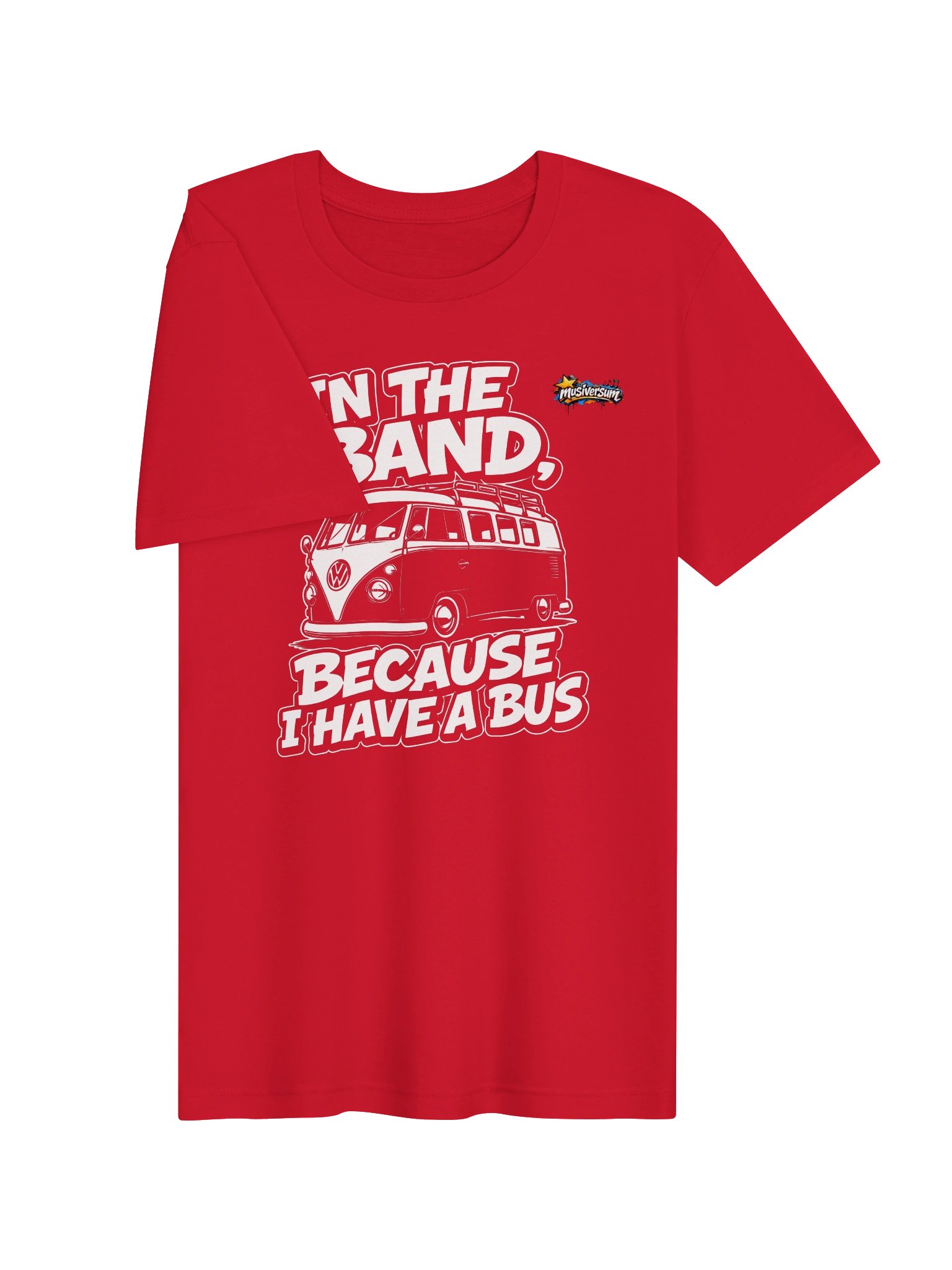 In the band because I have a bus 2.0 product image (3)