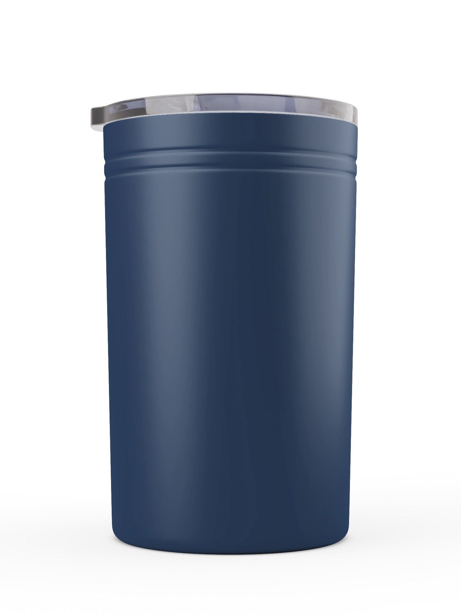 TCD Travel Tumbler product image (7)