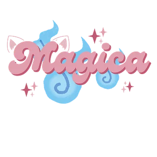 Magica