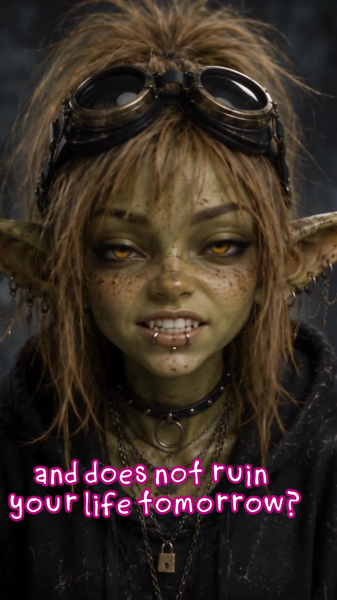 New video thumbnail