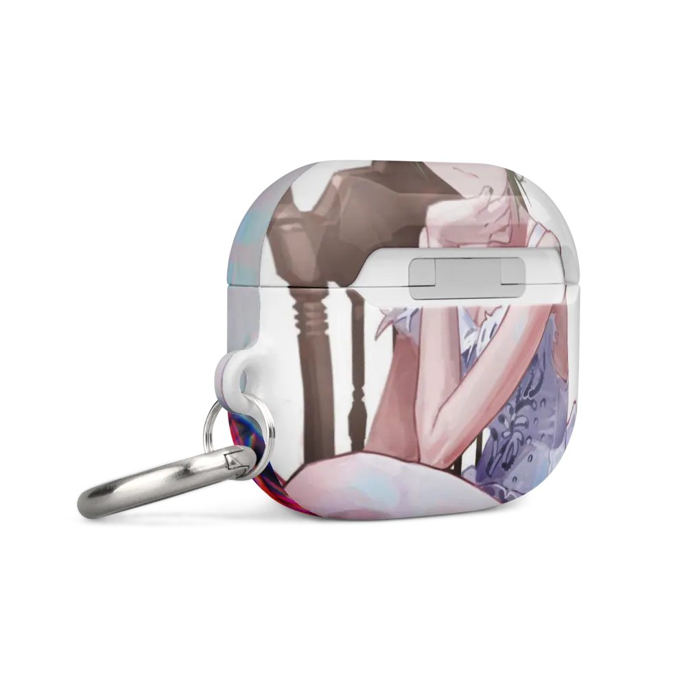 Wait for Me product image (19)