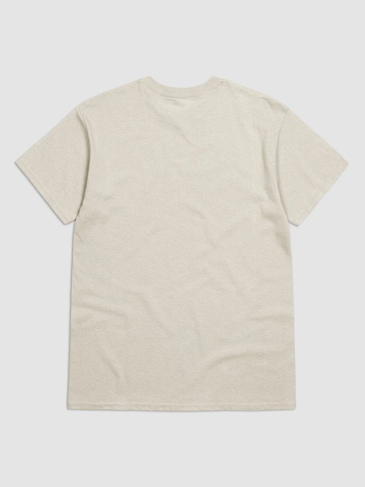 WANTED WALTO (CREAM) product image (2)