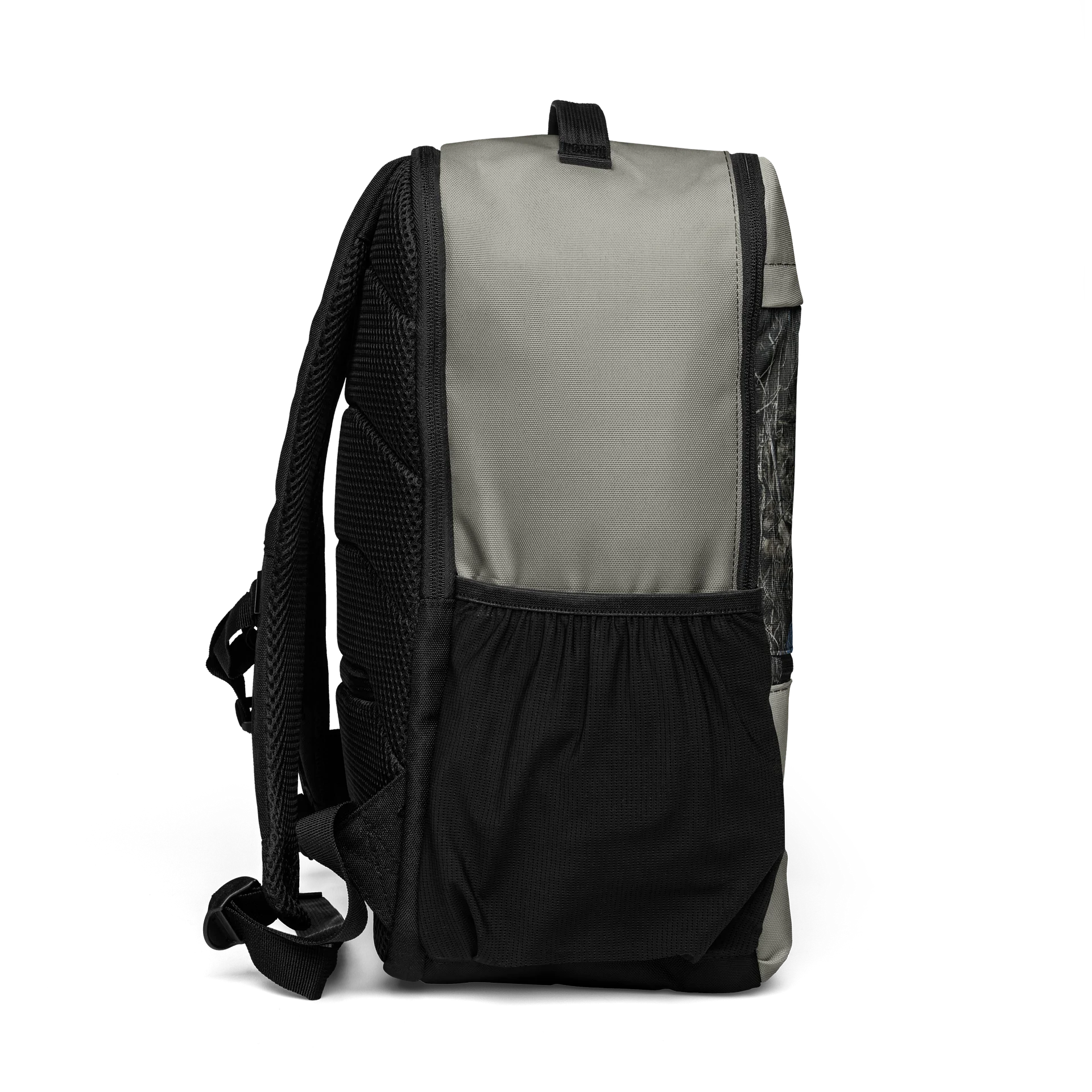 The Bog Laptop Backpack product image (6)
