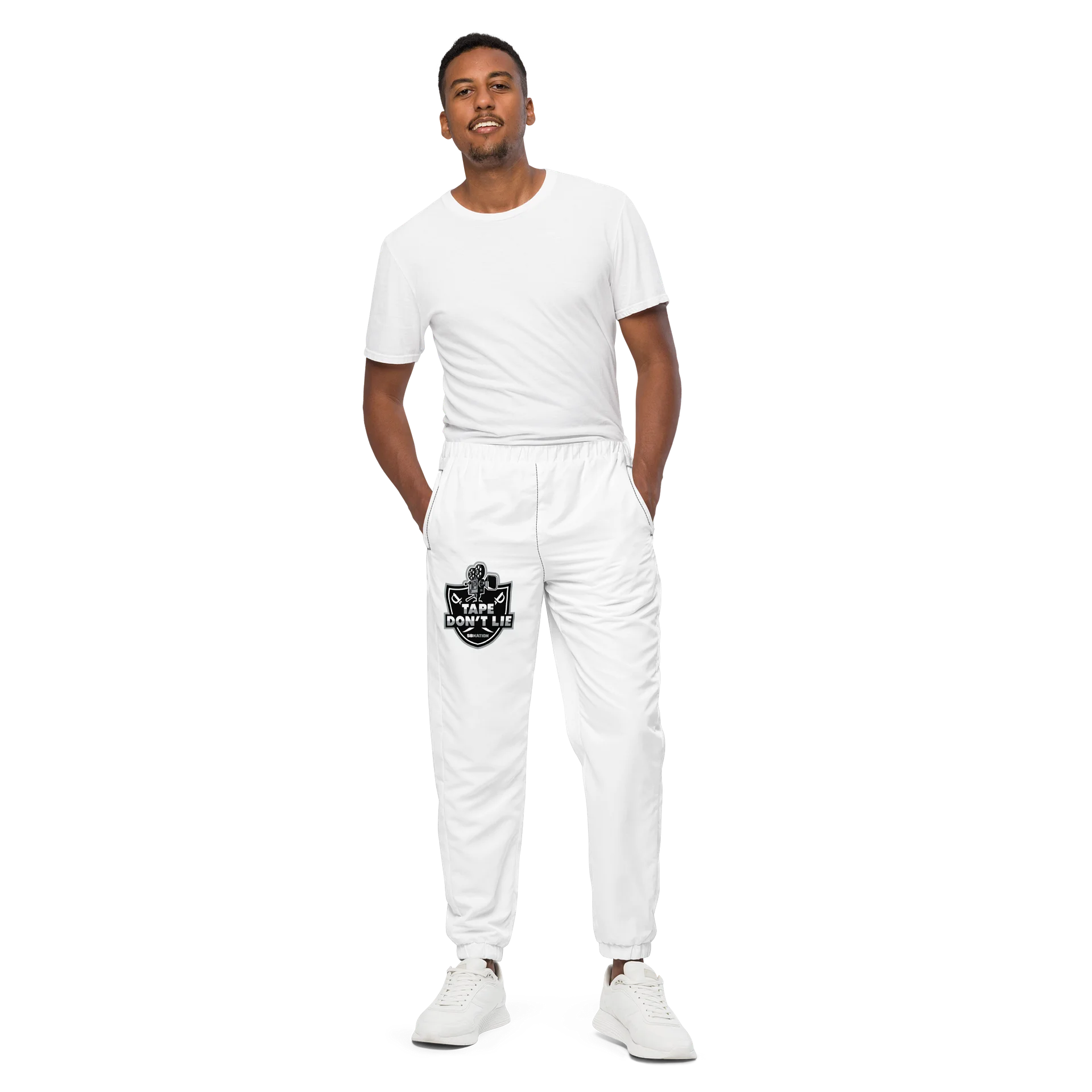 TDL track pants product image (1)
