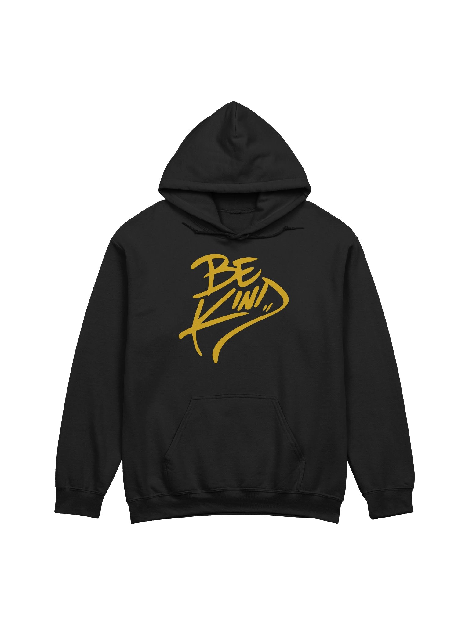 Be Kind product image (1)