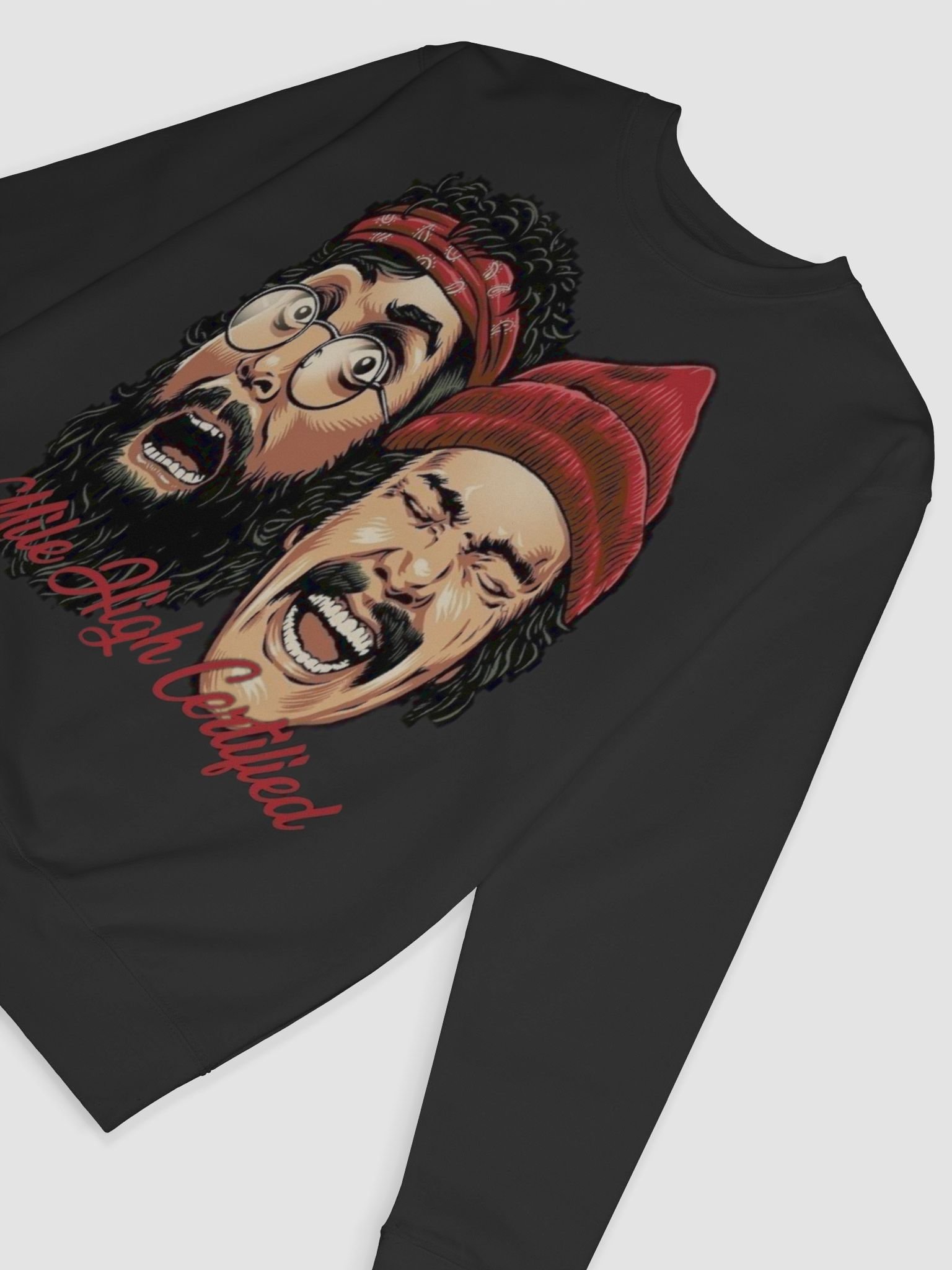 x2xM.H.C. Longsleeve product image (53)