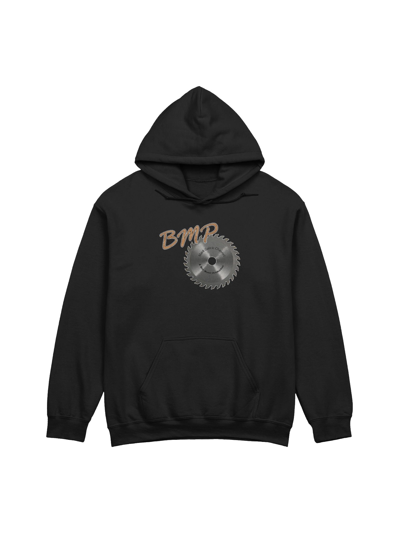 BMP Hoodie product image (1)
