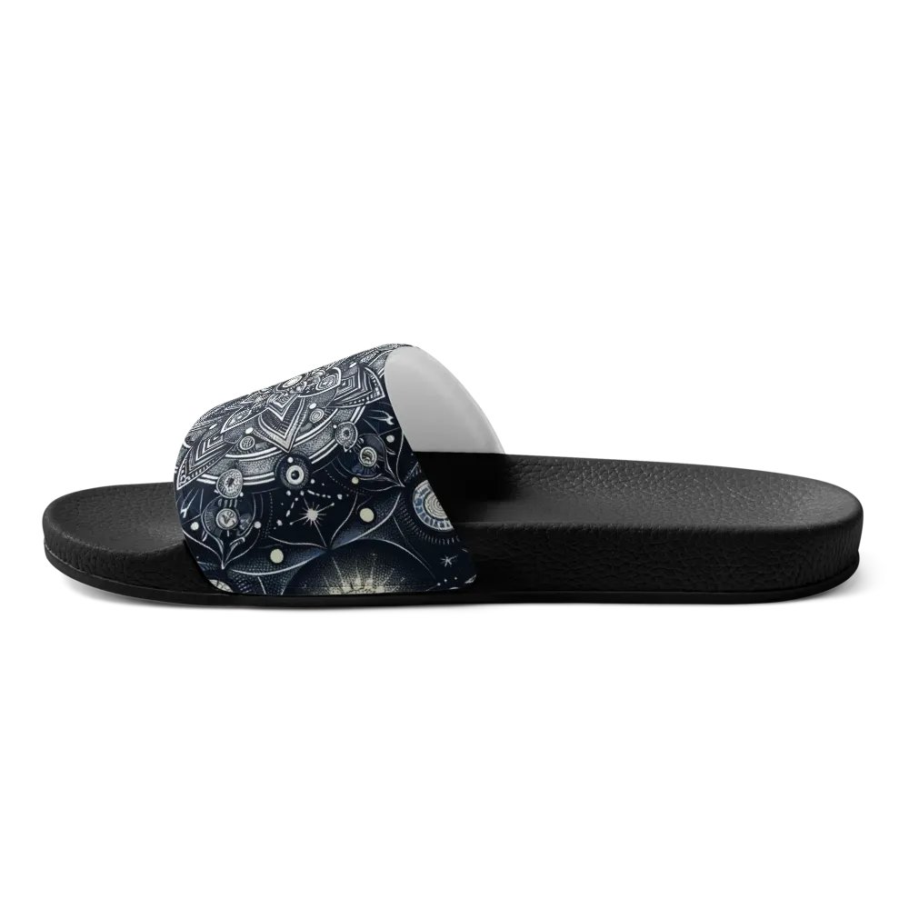 Men's Slides product image (7)