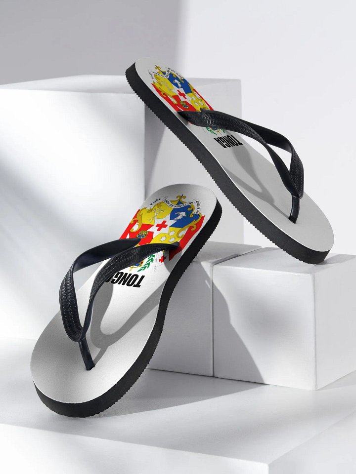 TONGA product image (2)