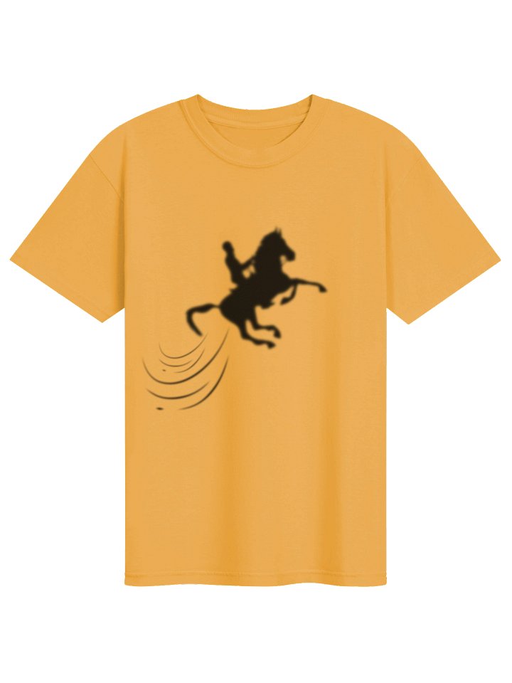 Audacity in Mustard product image (1)