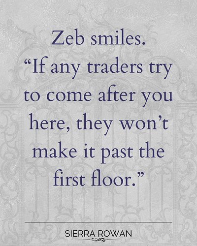 Start reading The Jekyll and Her Hydes at http://shop.sierrarowan.com/ !

#whychooseromance #monsterromance #paranormalromanc...