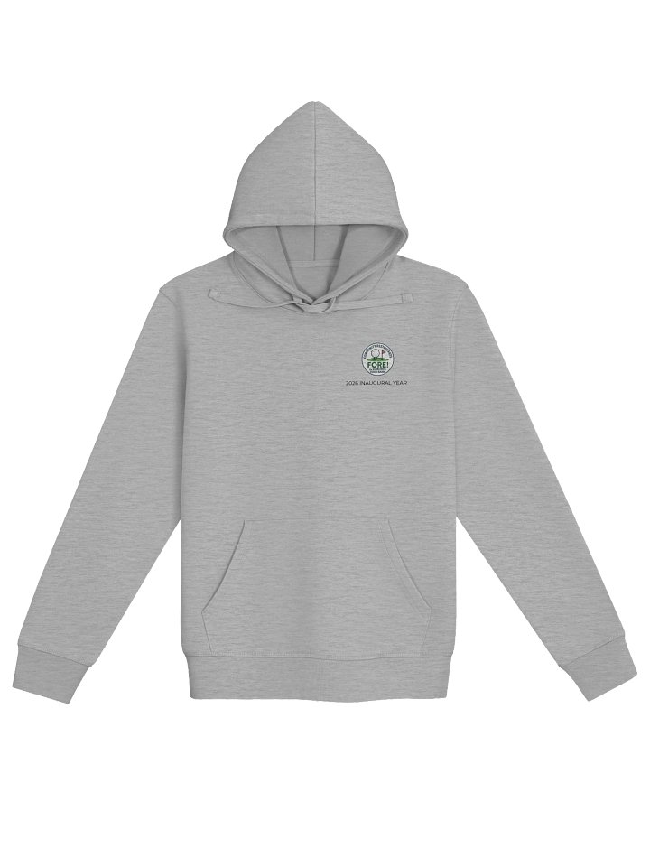 Paul Hoodie product image (1)