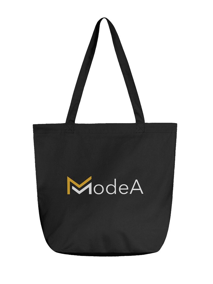 Tote Bag product image (1)