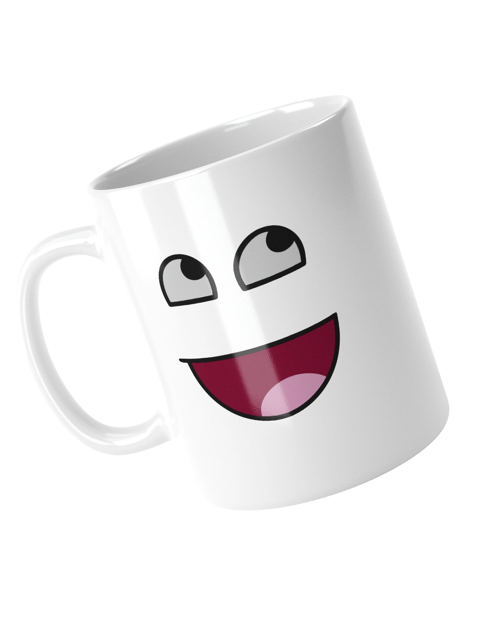 SmileySip Mug product image (4)