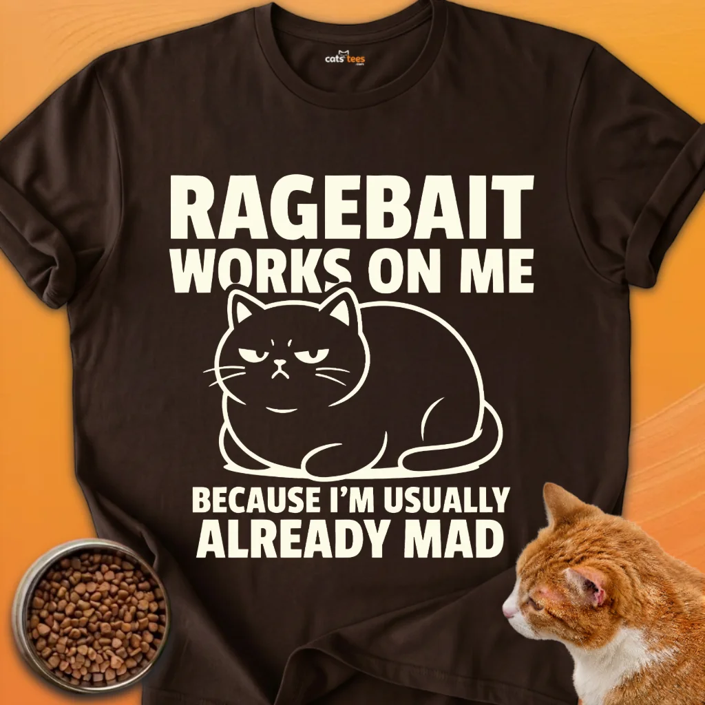 Ragebait Works One Me product image (8)