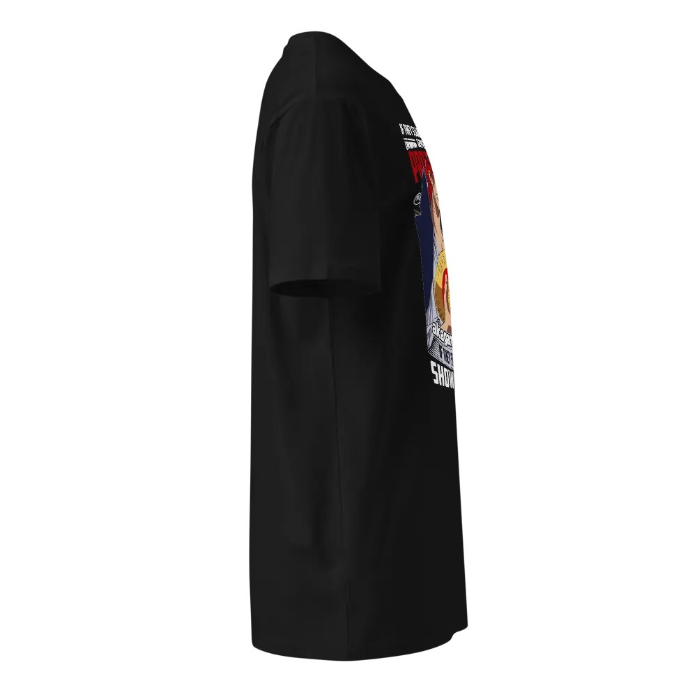 Anime 11 product image (4)