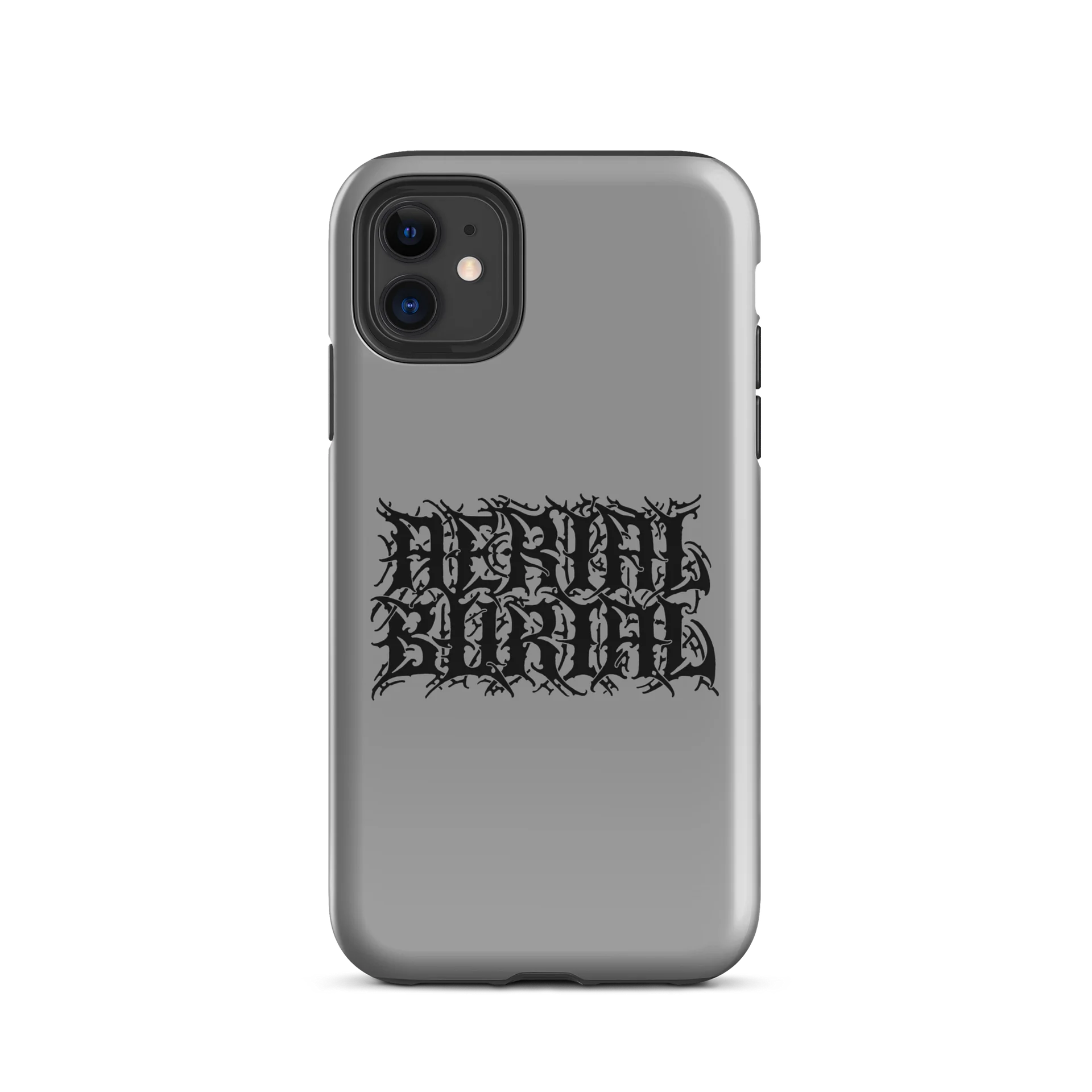 AB Phone Case product image (2)