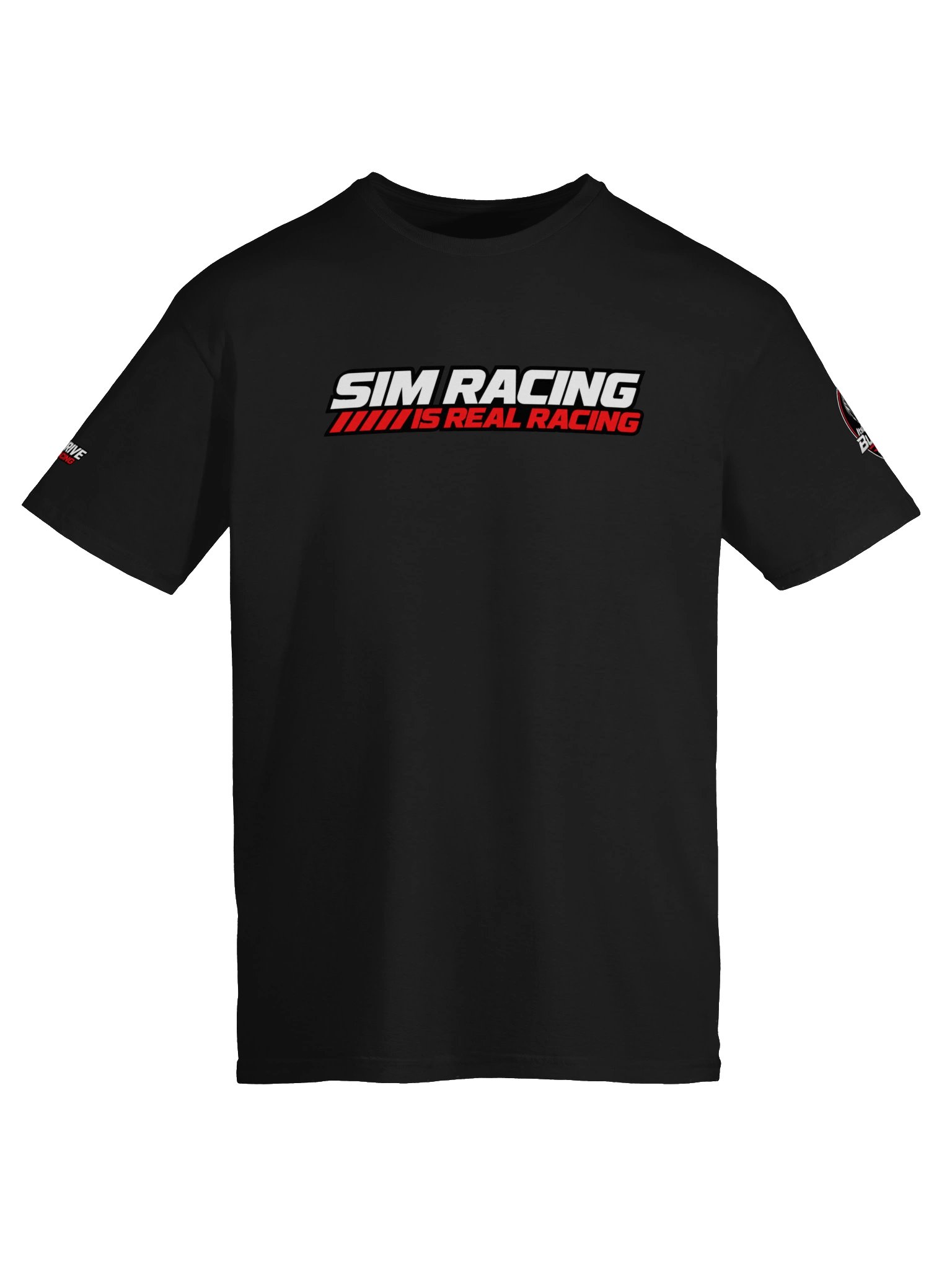 Sim Racing is Real Racing product image (44)