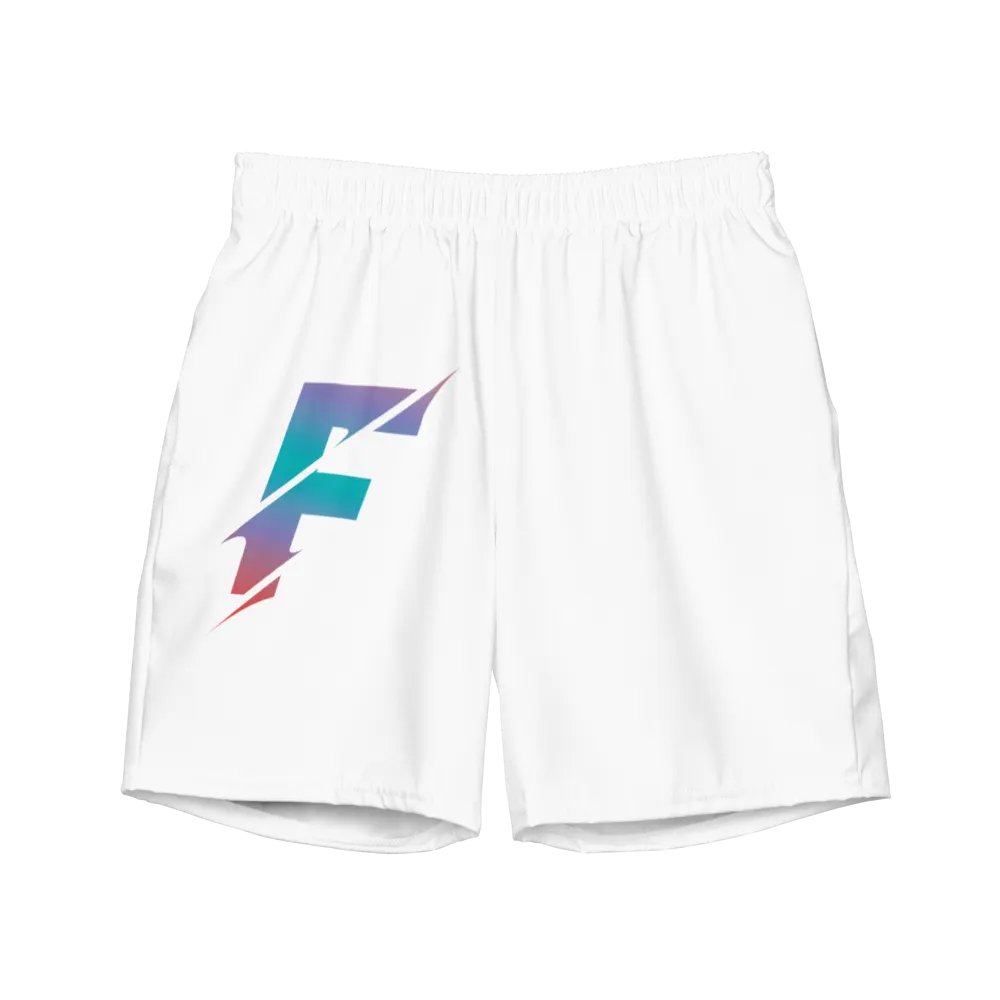 Firefly Men's Swim Trunks product image (2)