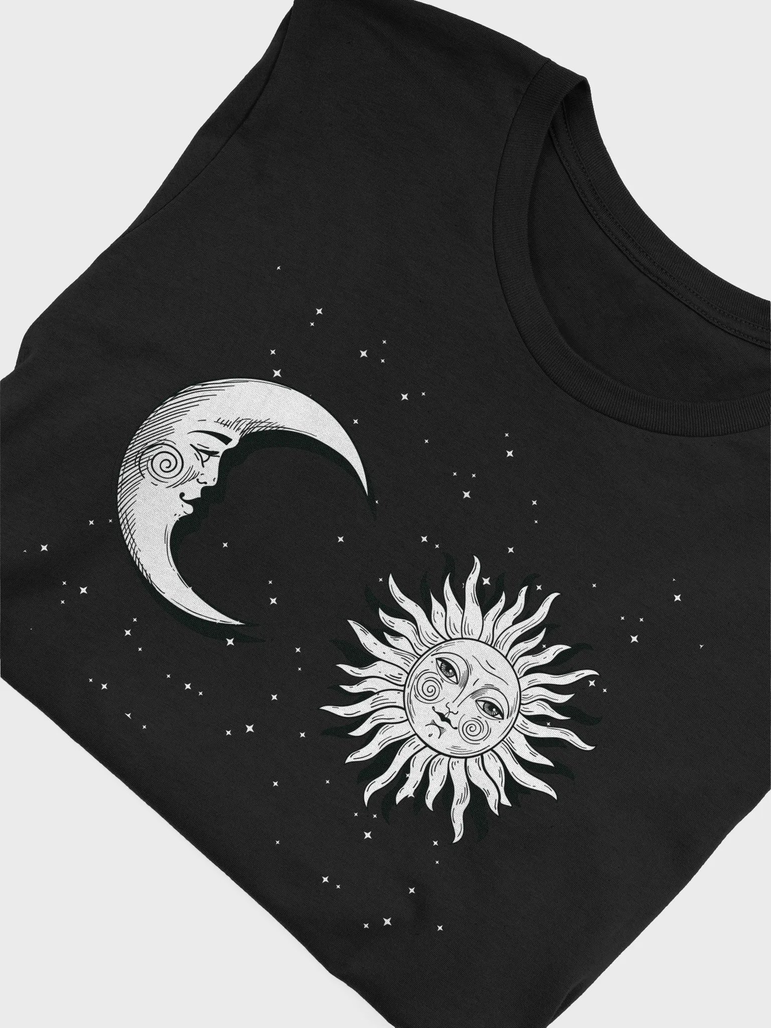 moon and sun Harmony product image (4)