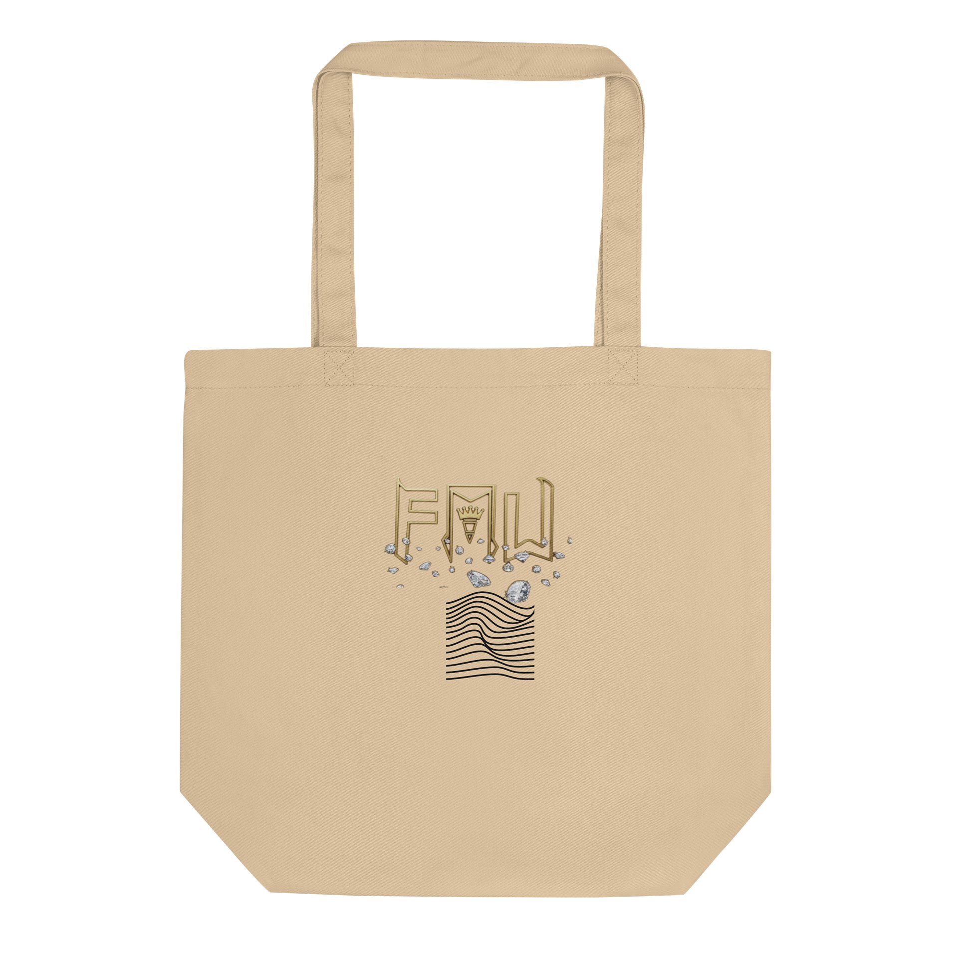 Going somewhere product image (2)