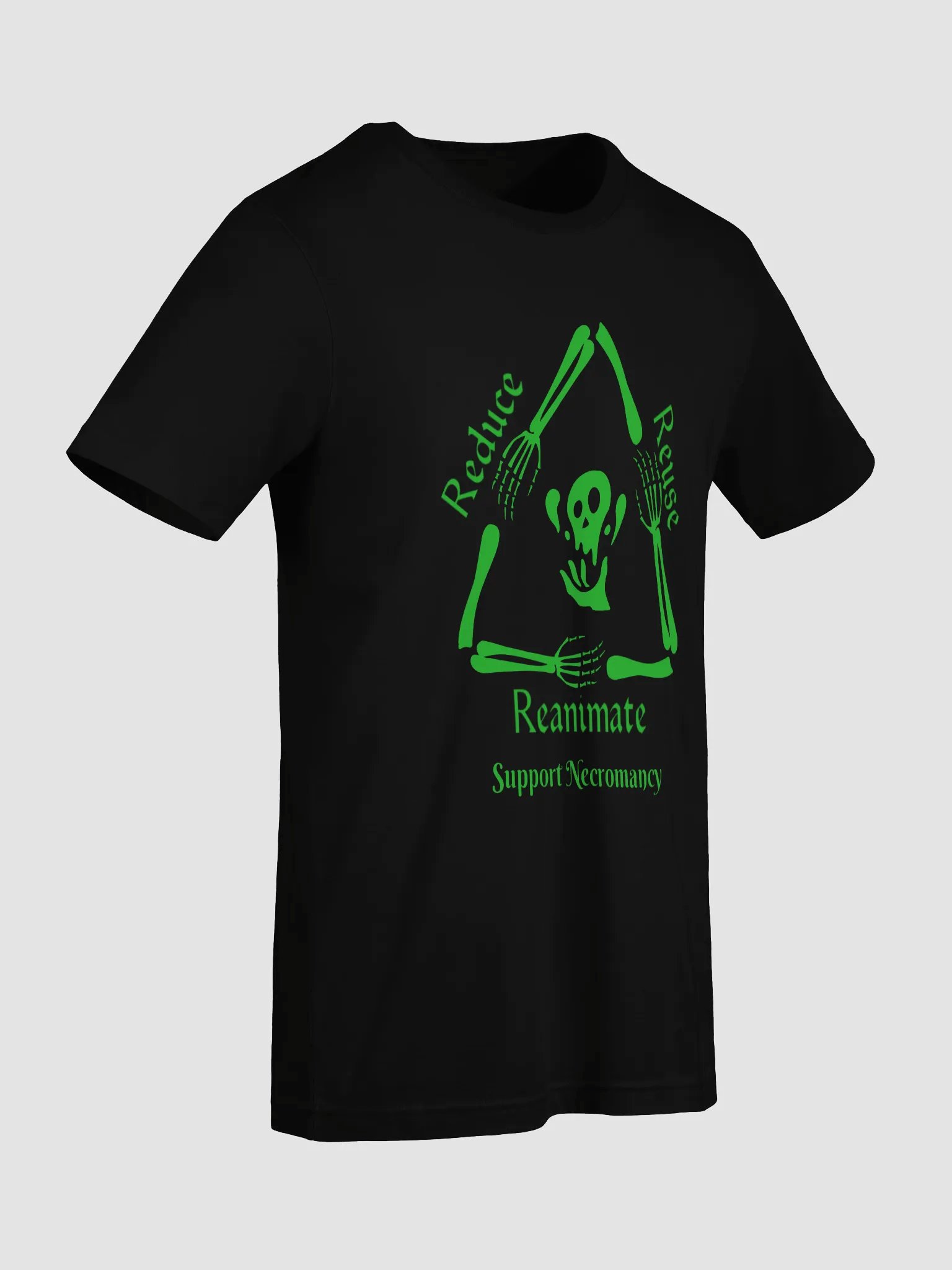 Support Necromancy product image (67)