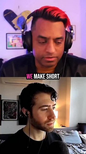 People often say they want shorter games, but do they really? After all, games cost money, and when push comes to shove, many...