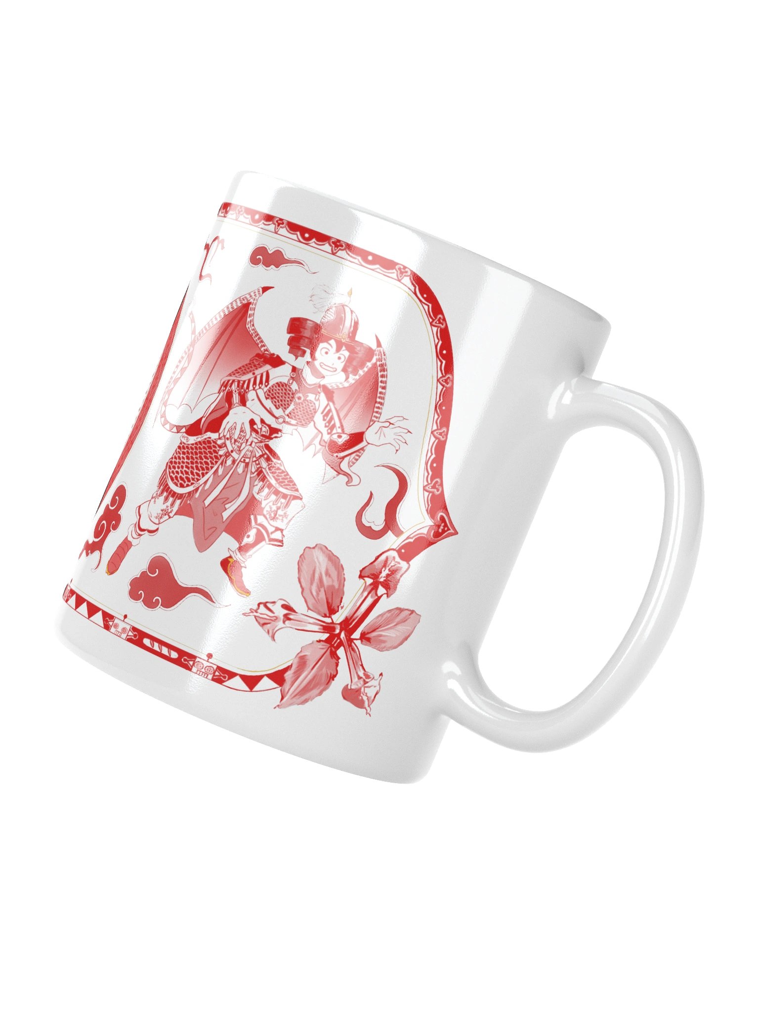 Lumzing mug product image (4)