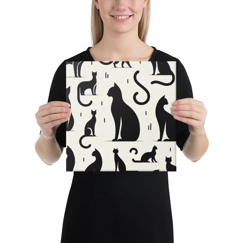 Canvas (in) product image (2)