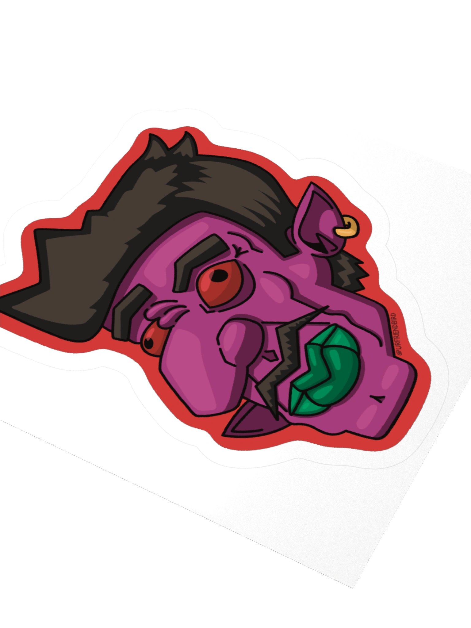 greaser product image (4)