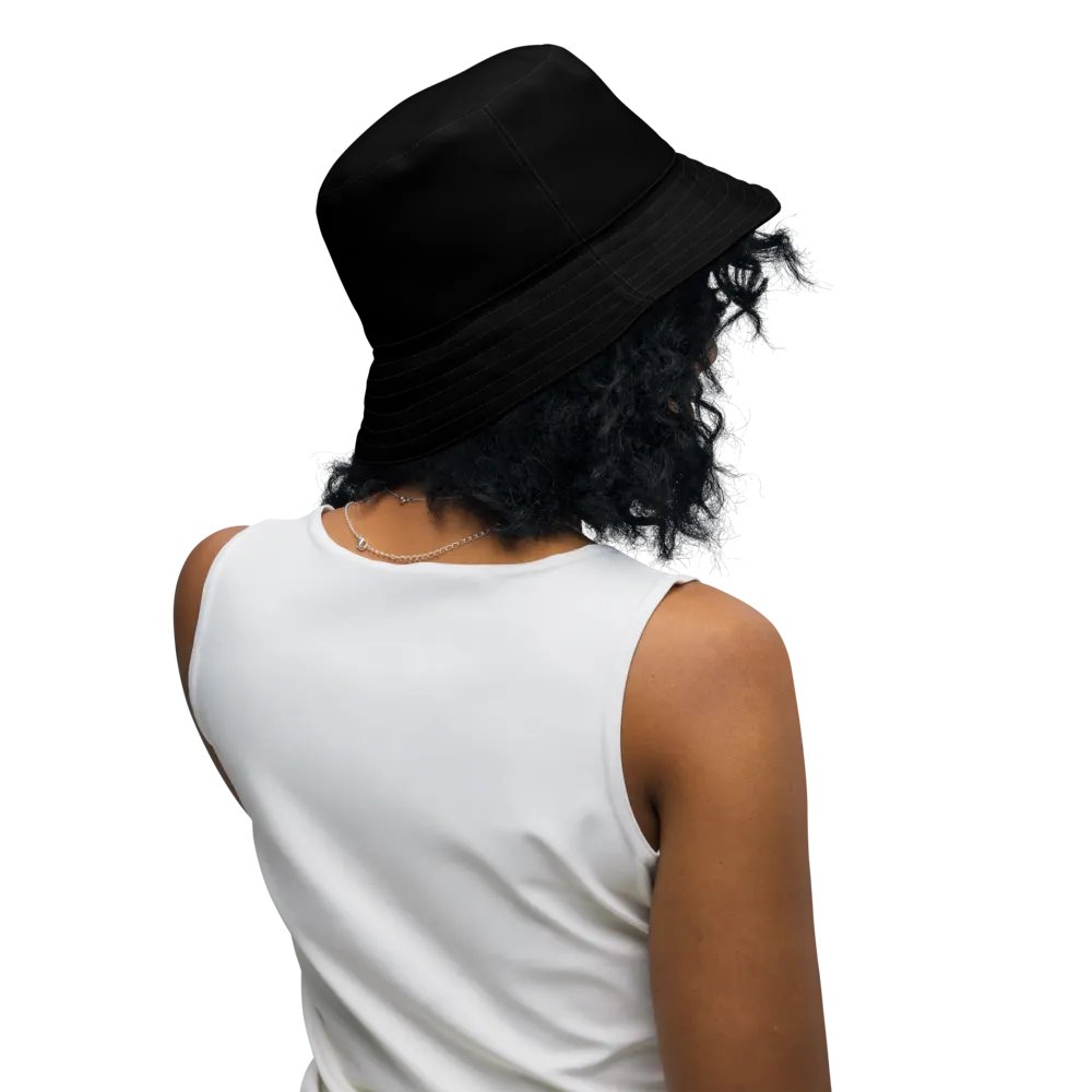 Thirst Bucket-hat product image (7)