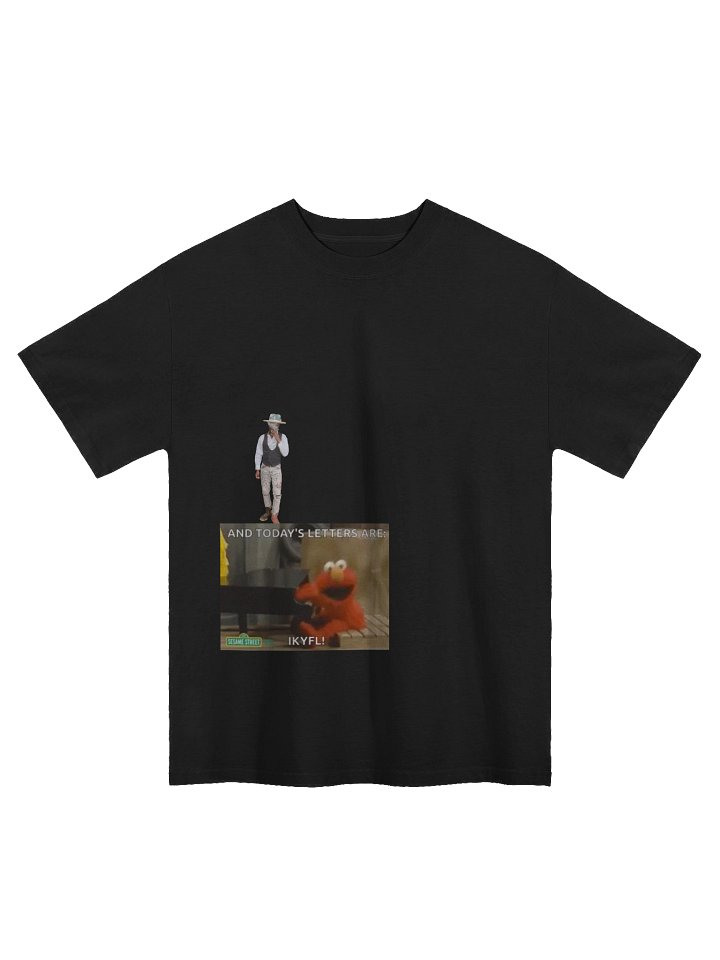 had a bad day elmo product image (2)