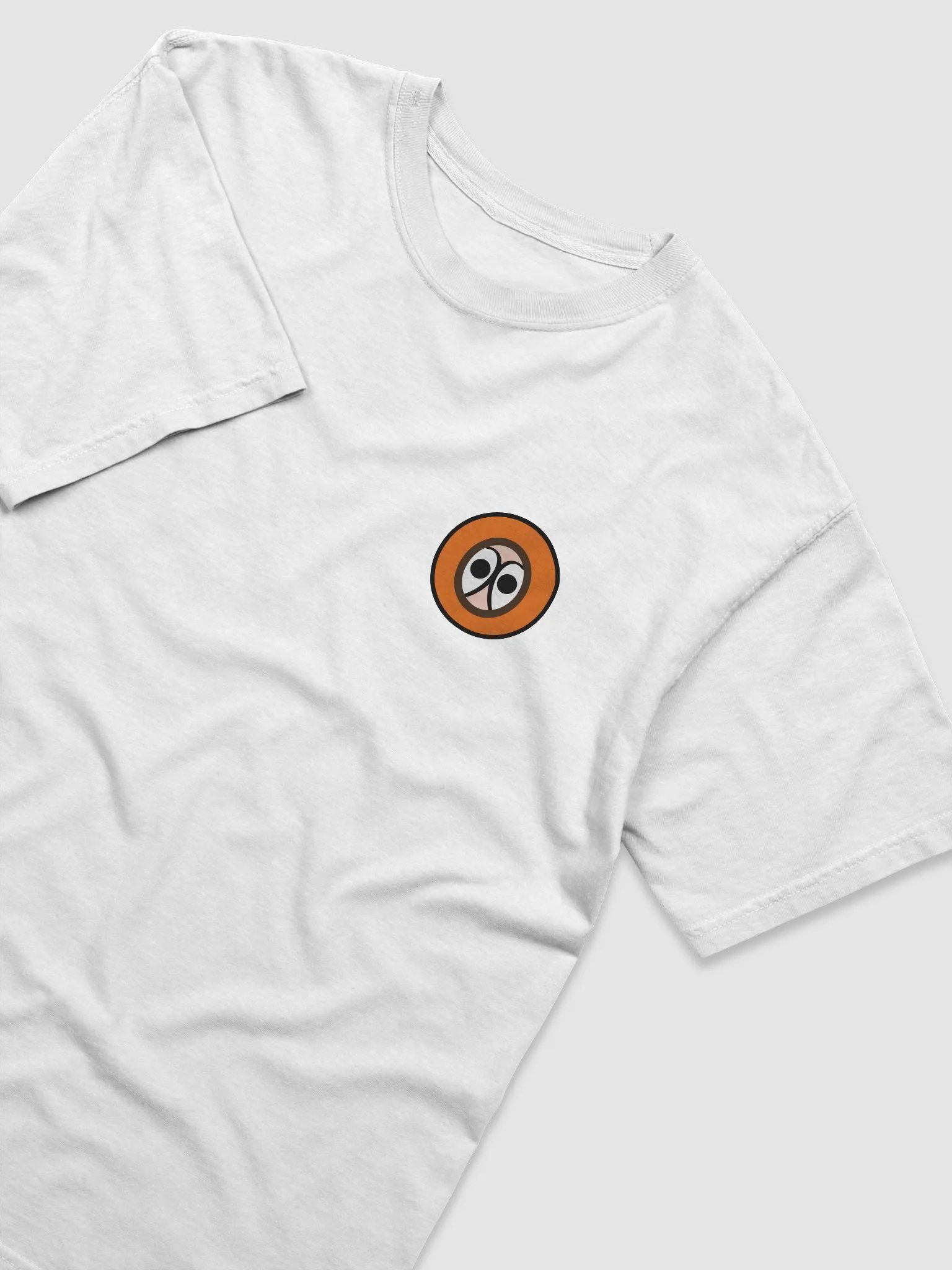 Le tshirt du rat product image (3)