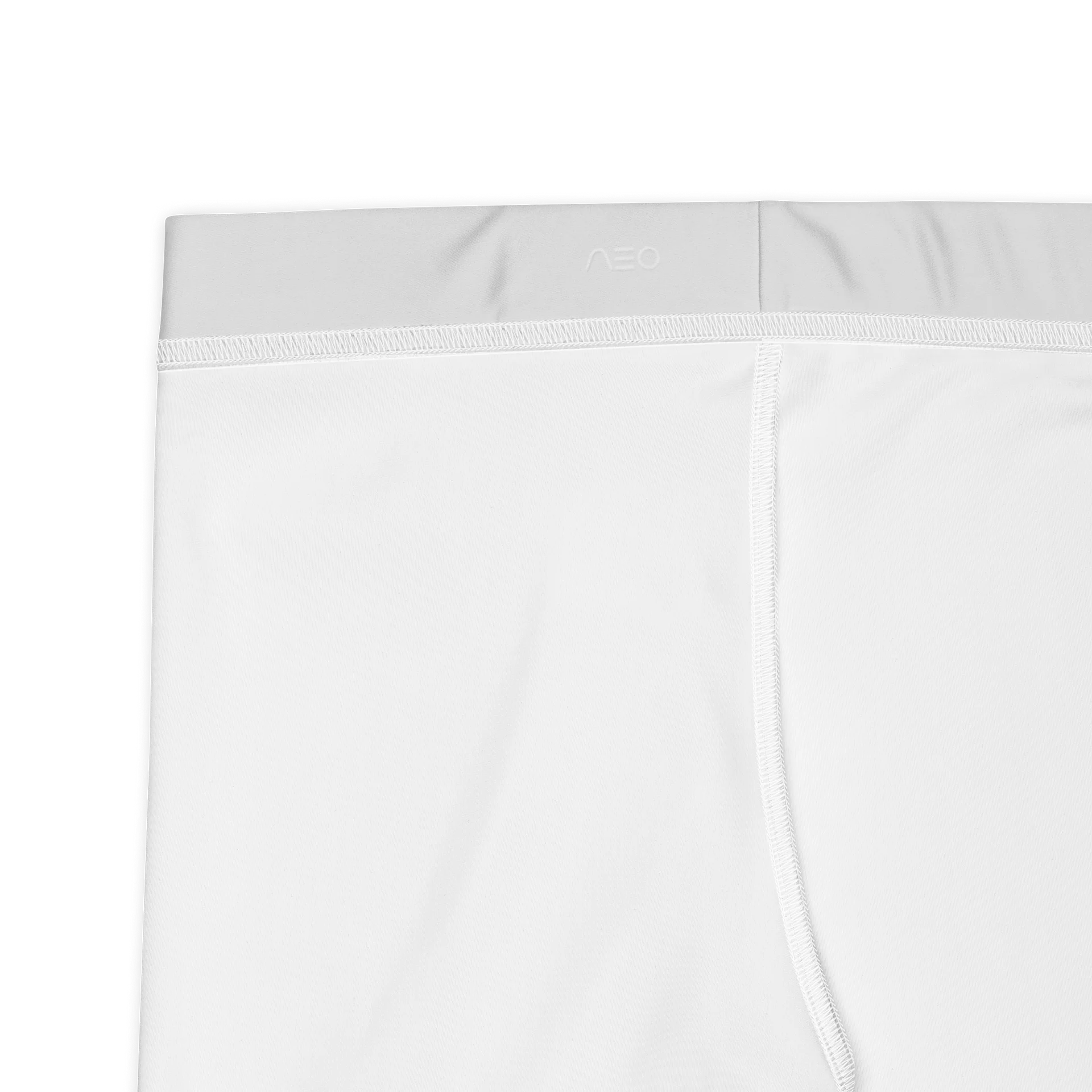 VAEO ORIGIN Speckle Leggings product image (2)