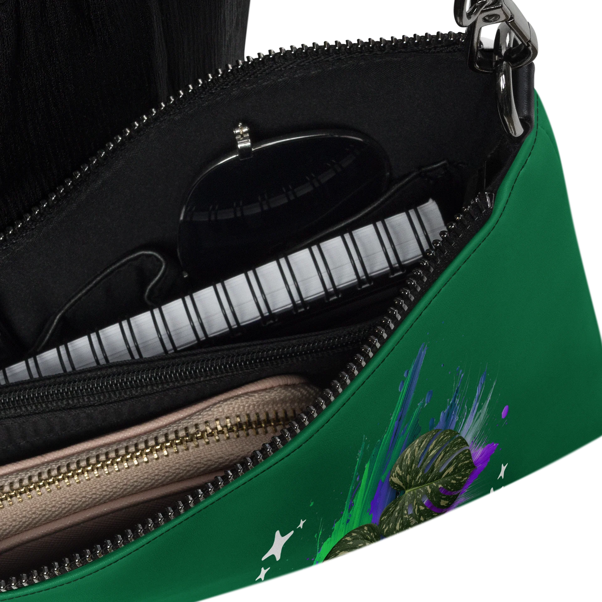 Saccoche - Frambi Collection product image (4)
