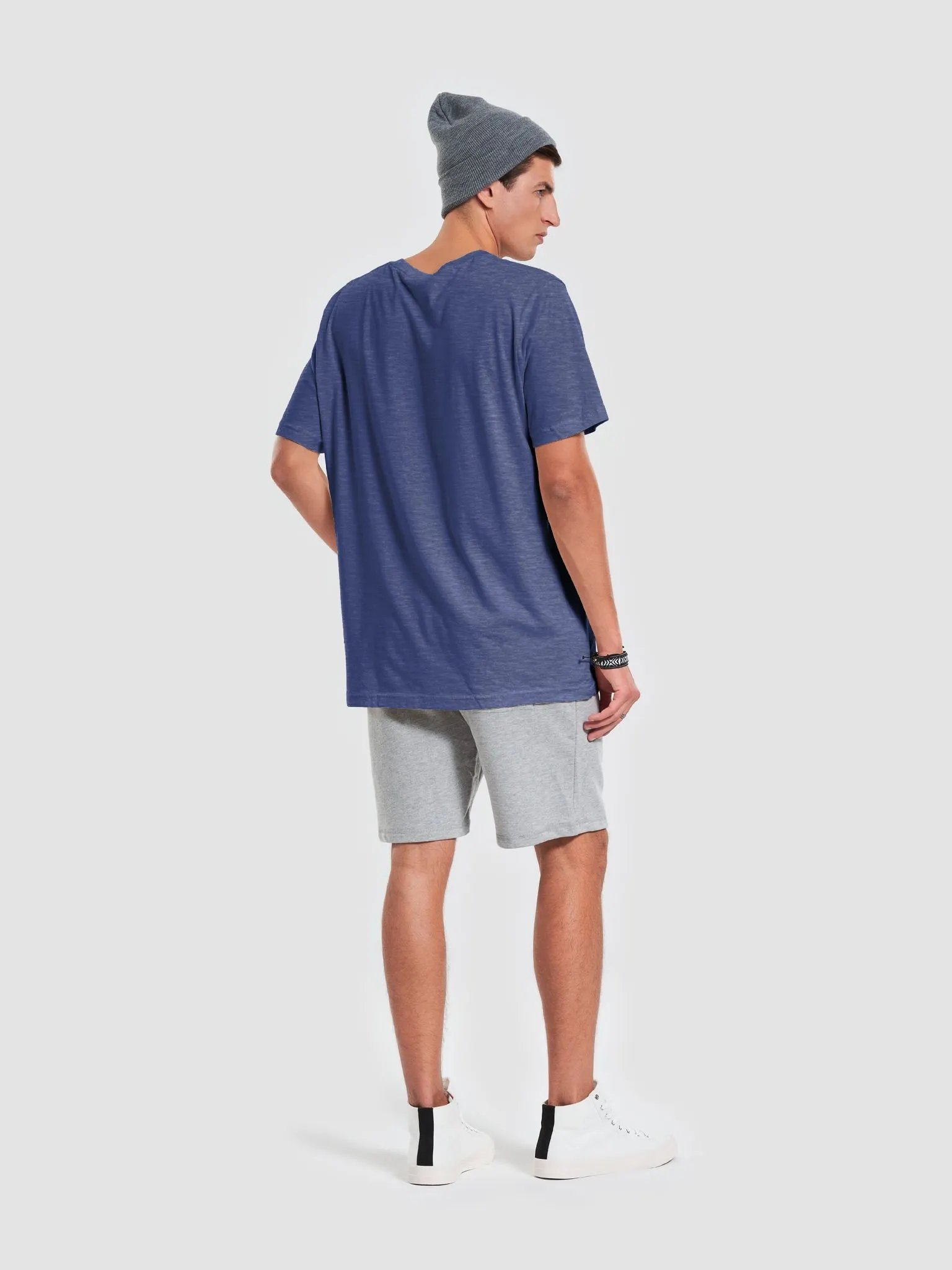 SO Divine Shirts product image (8)