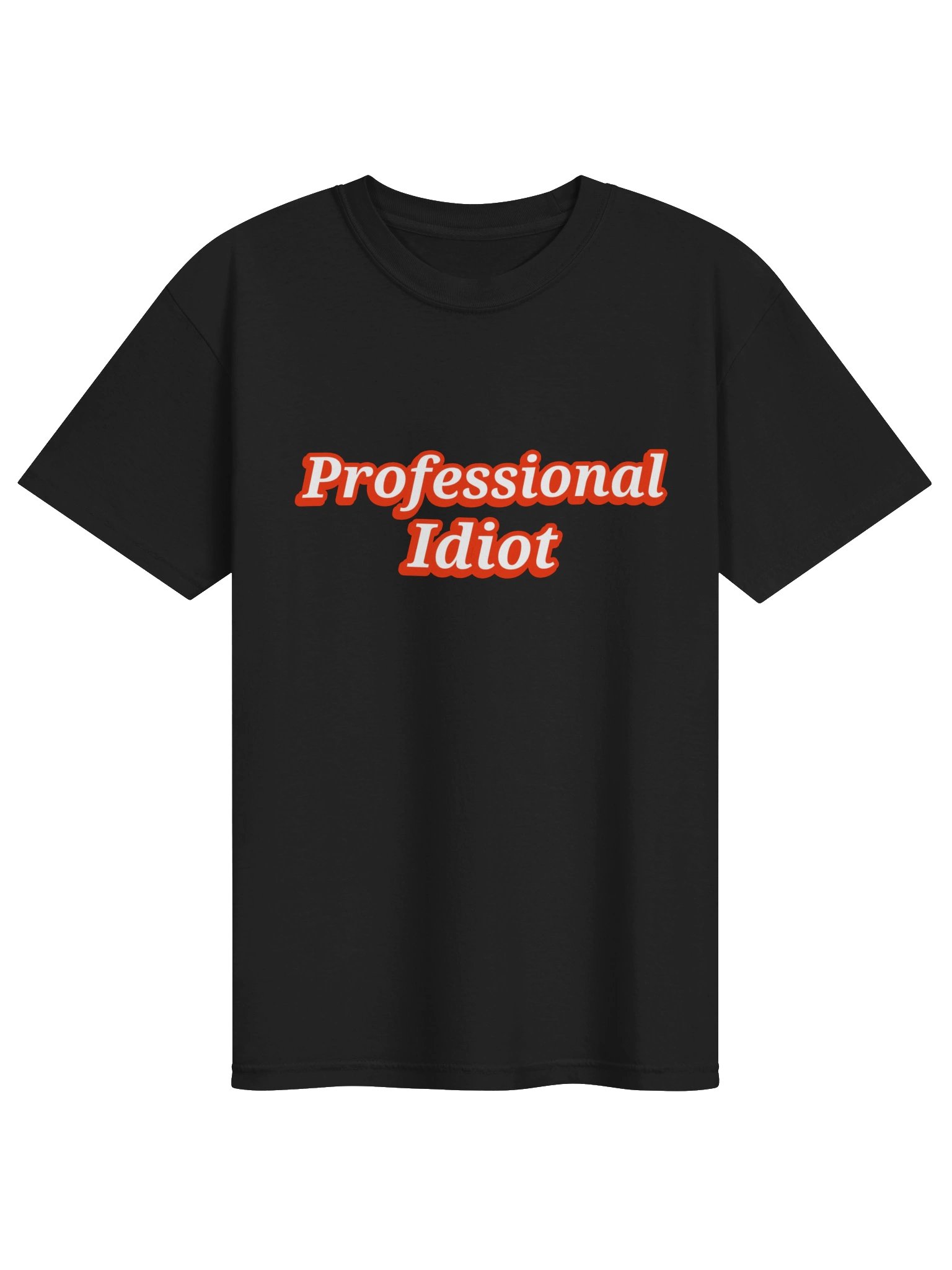 pro product image (1)