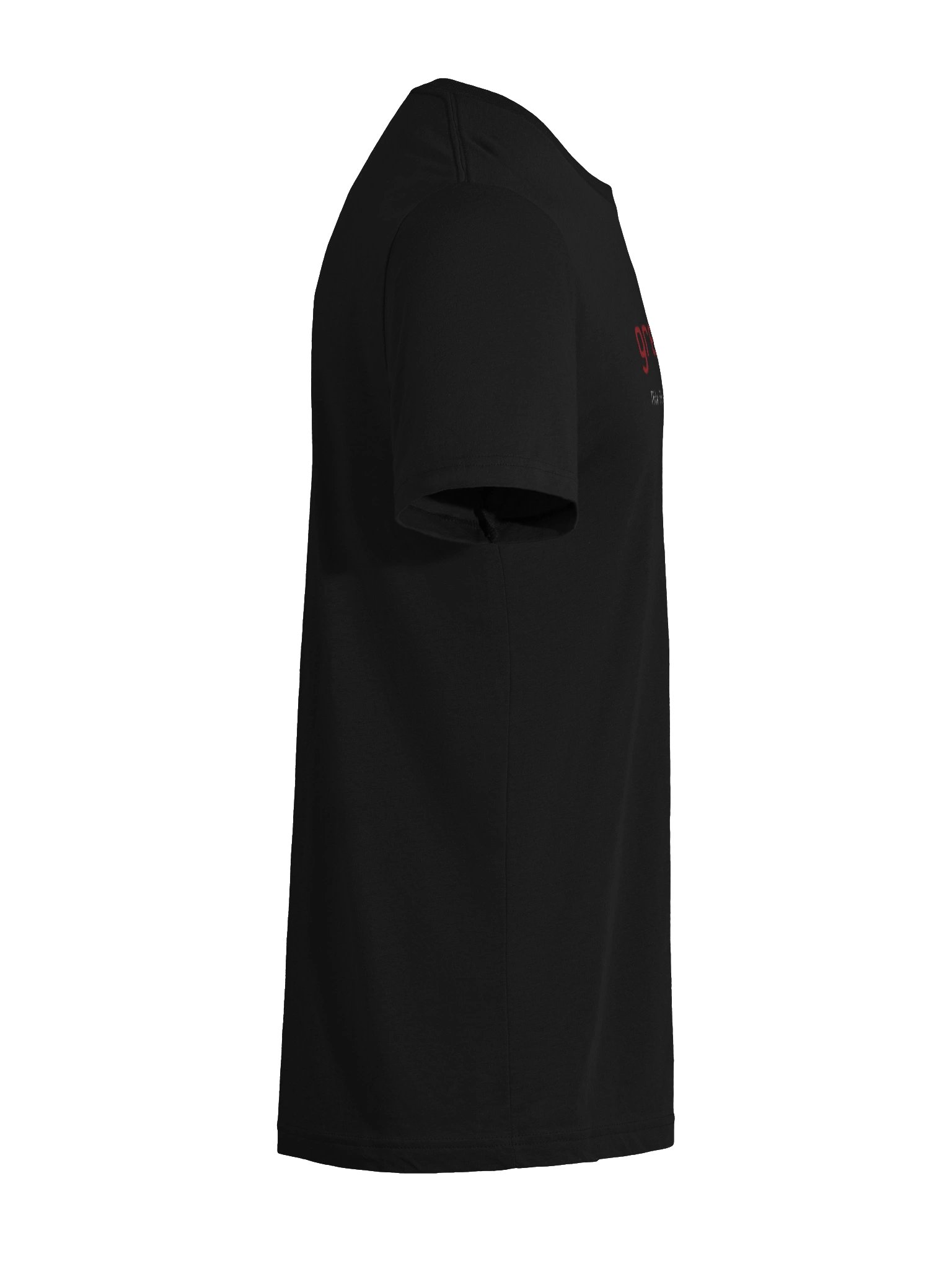 Grep Anything Tee product image (69)