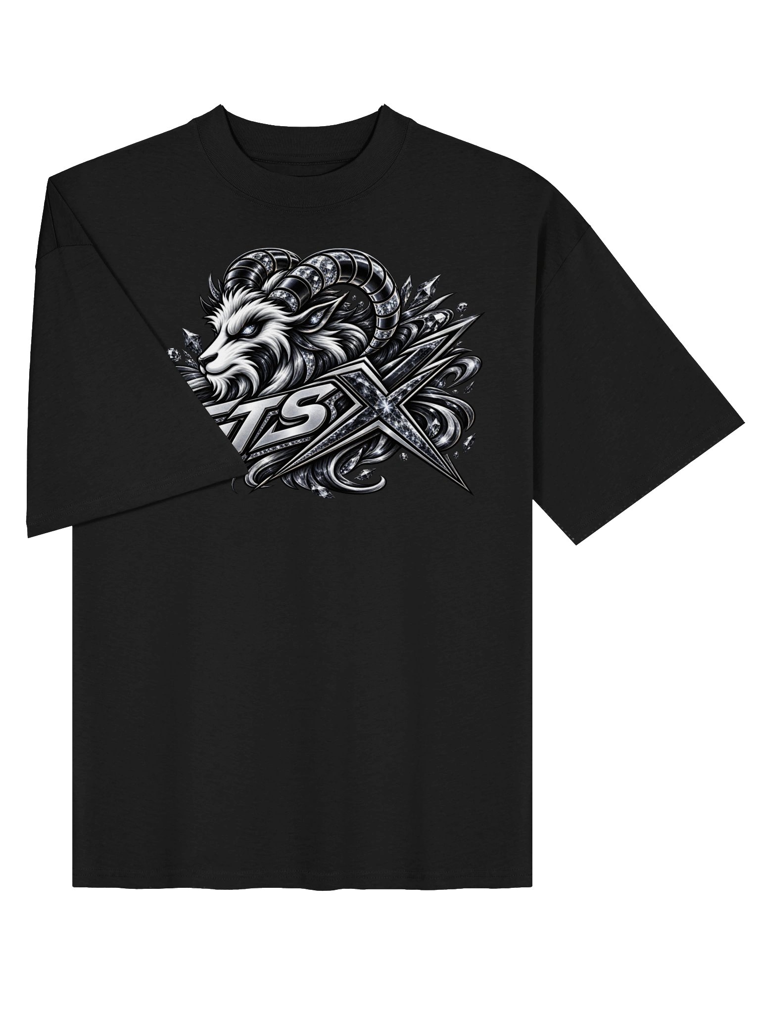 GTSX BLACK DIAMOND EDITION product image (11)