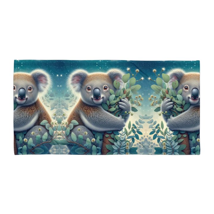 endangered product image (1)