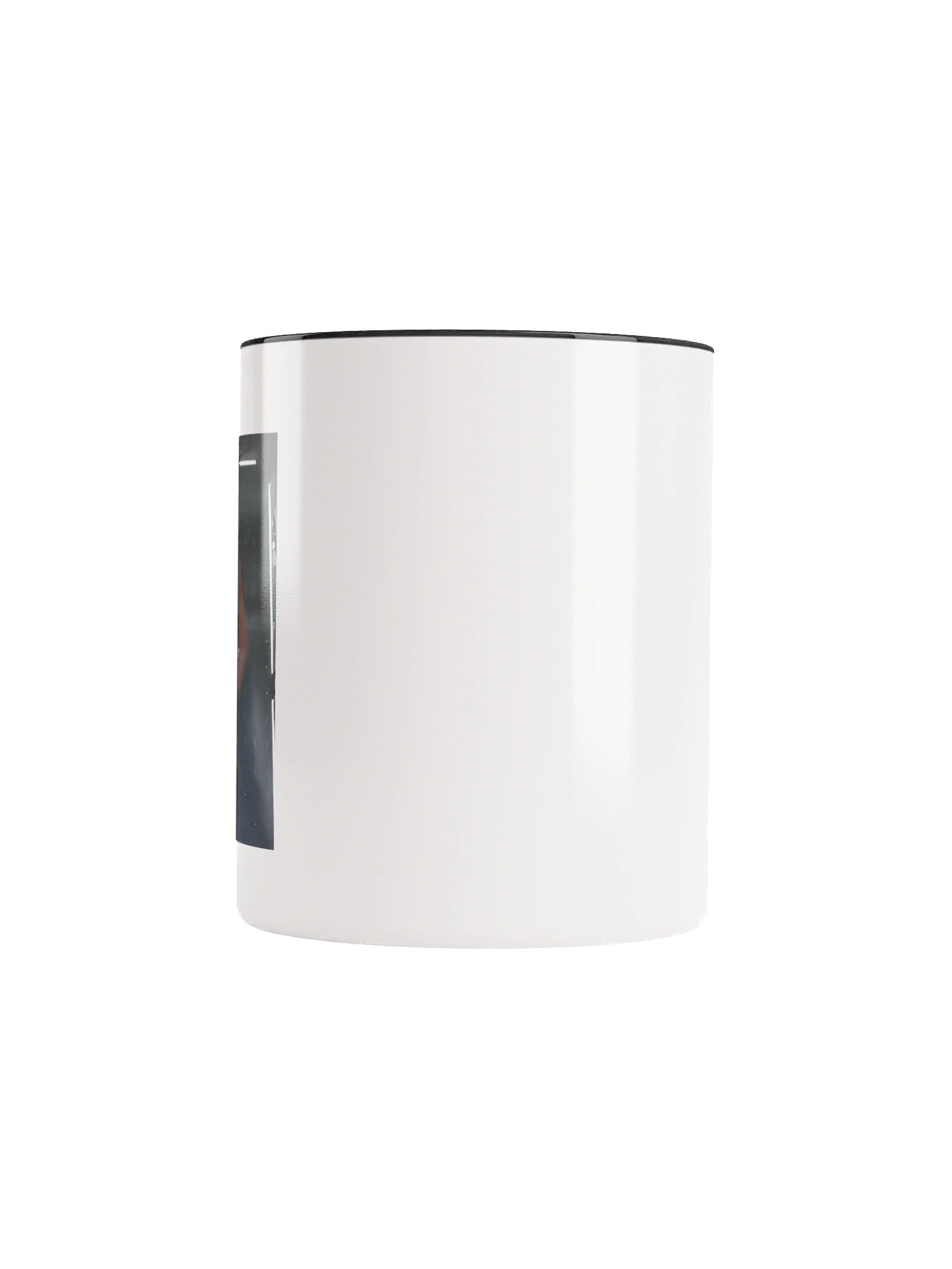 Miracle Mana product image (5)