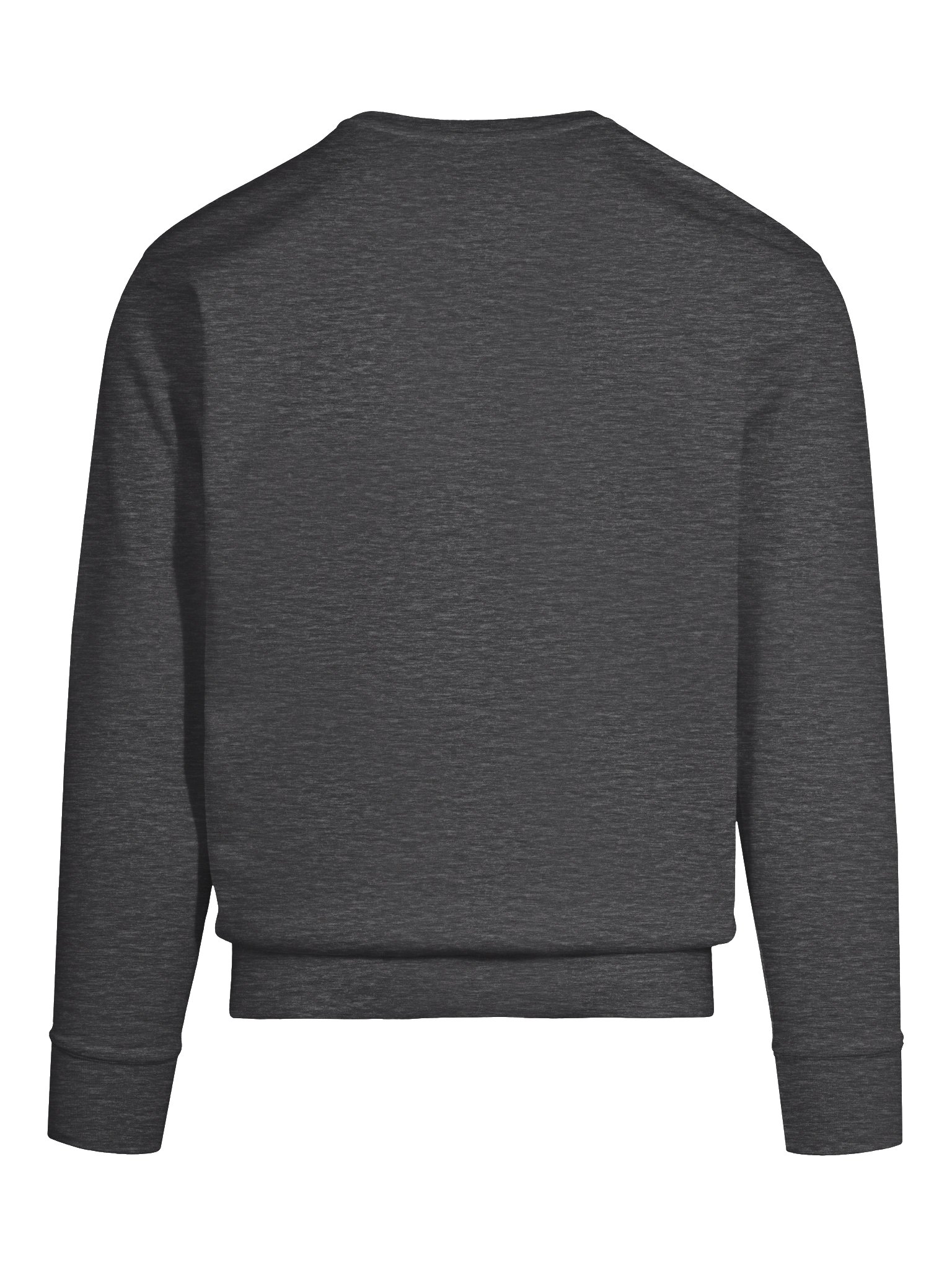 This Year for Halloween — Sweatshirt product image (6)