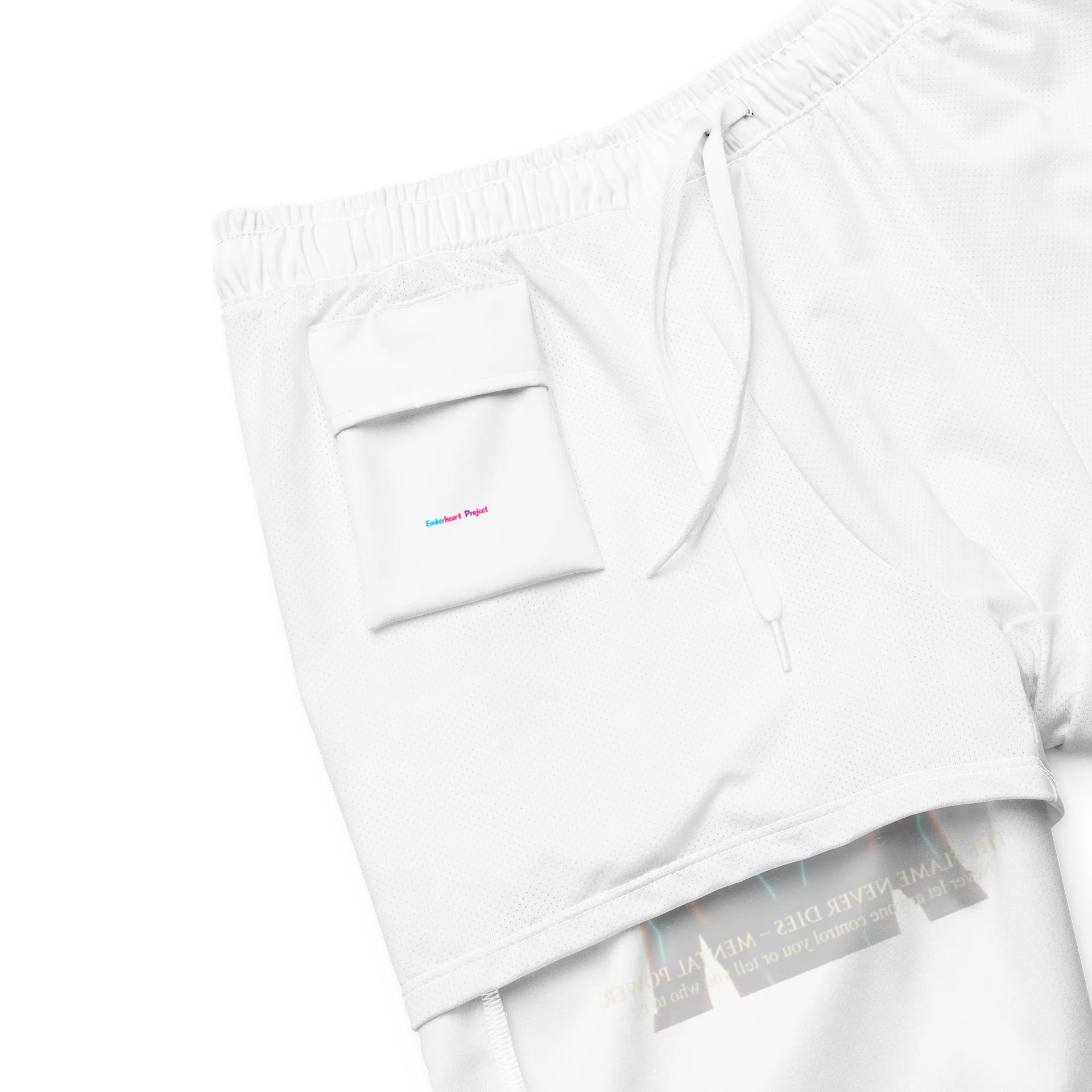 Ember Shorts product image (8)