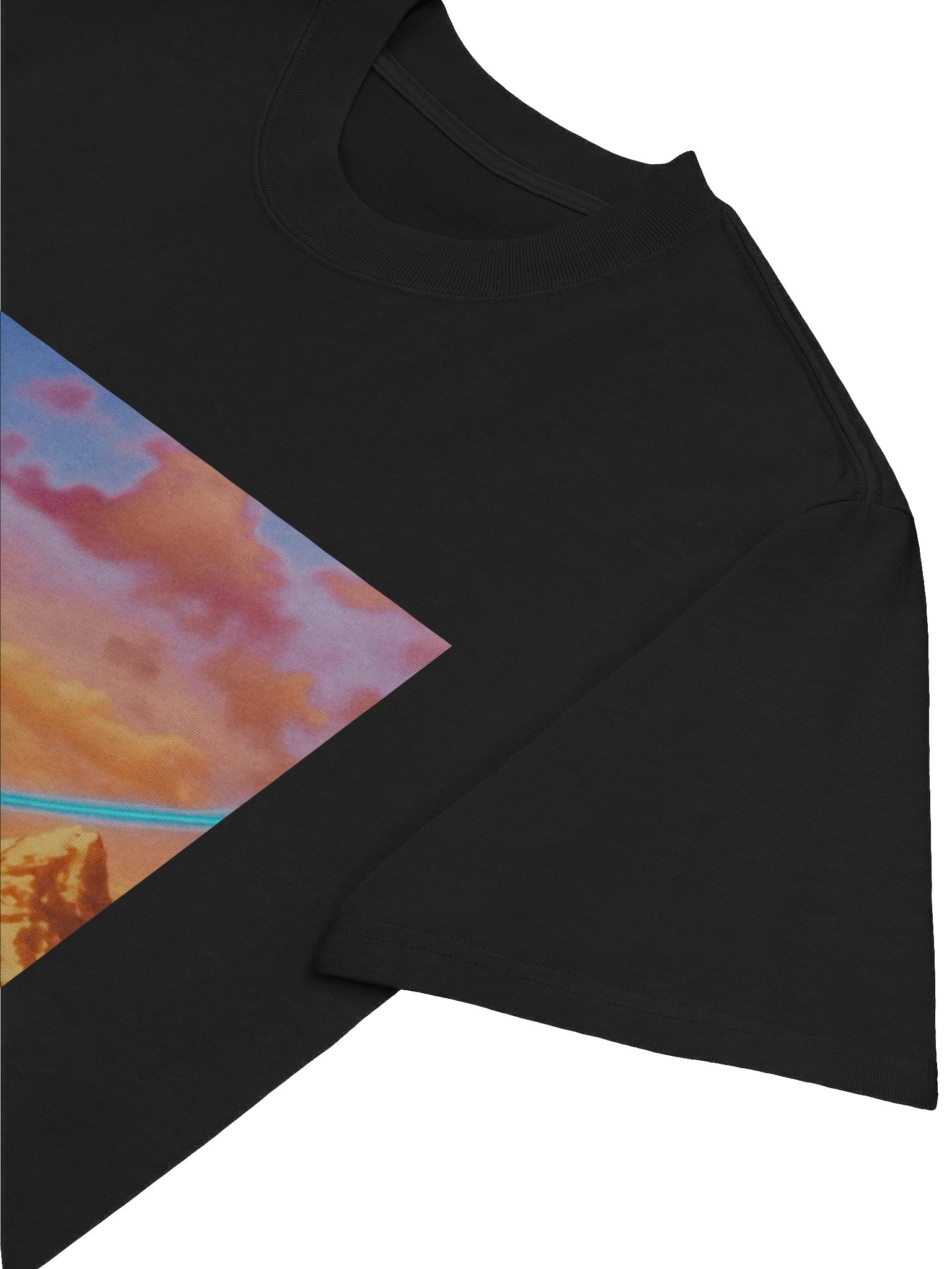 vegito? product image (5)