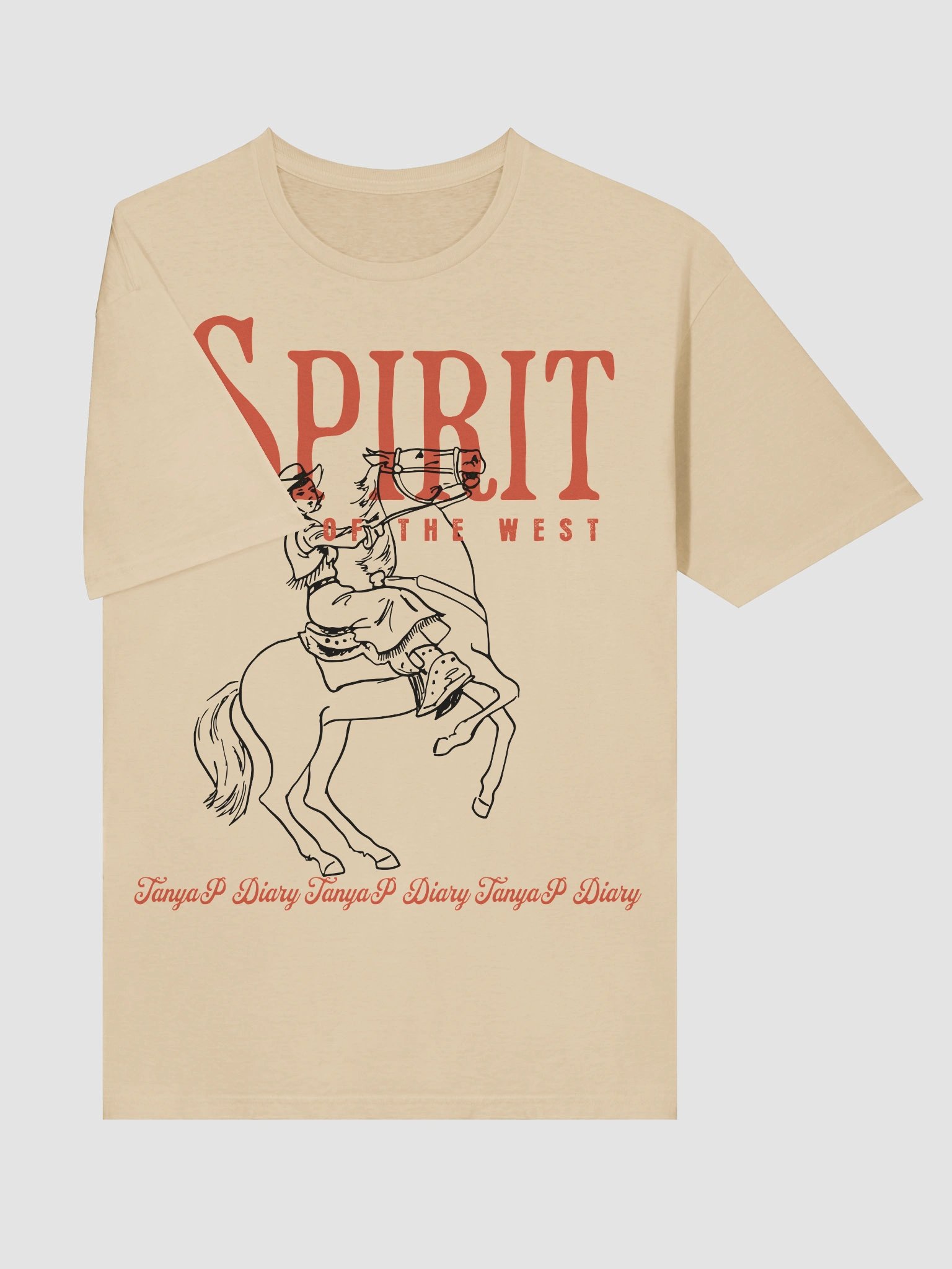High Noon Spirit product image (5)
